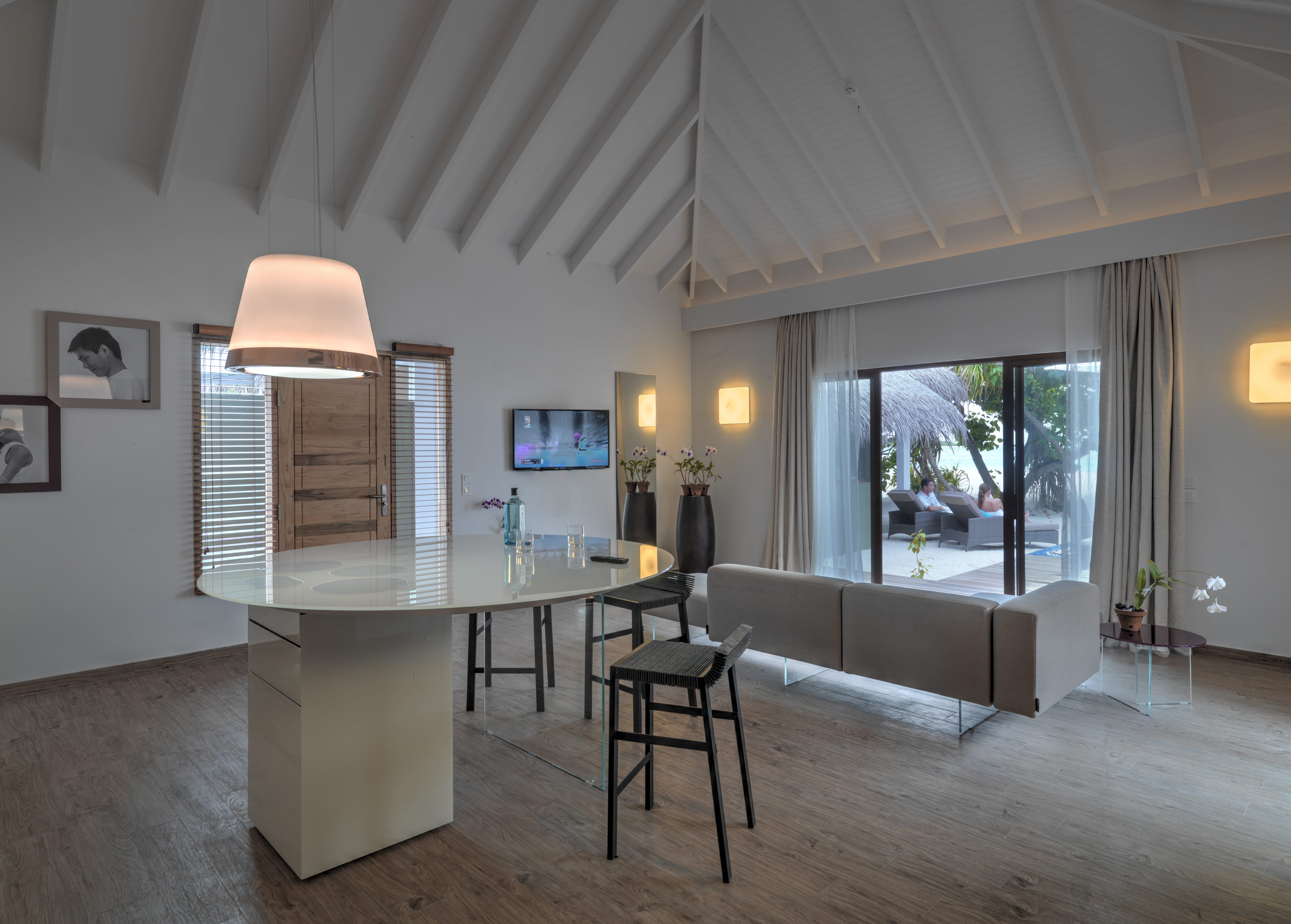 Cocoon Suite - Bild 2
