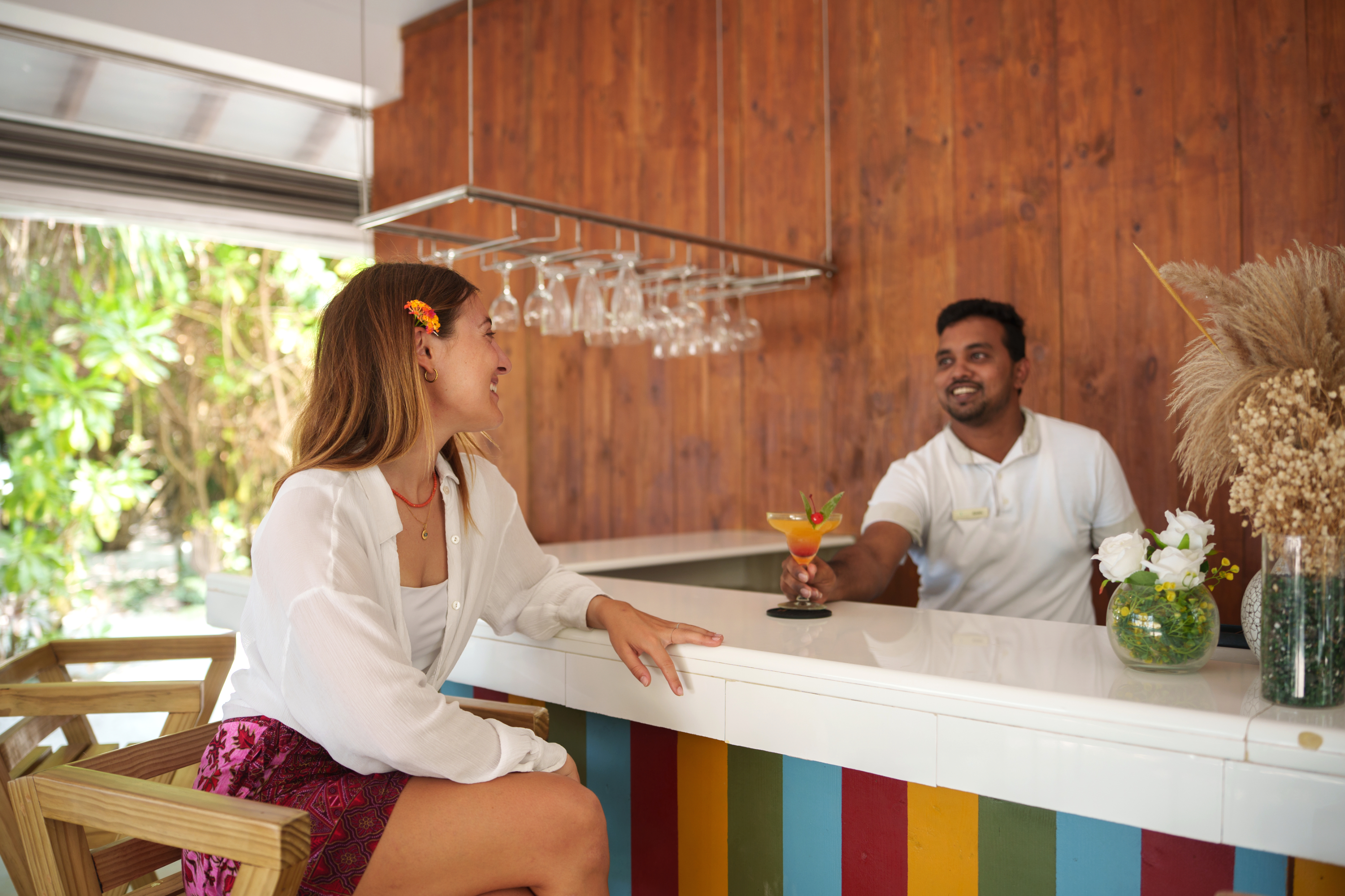 Kurum Bar