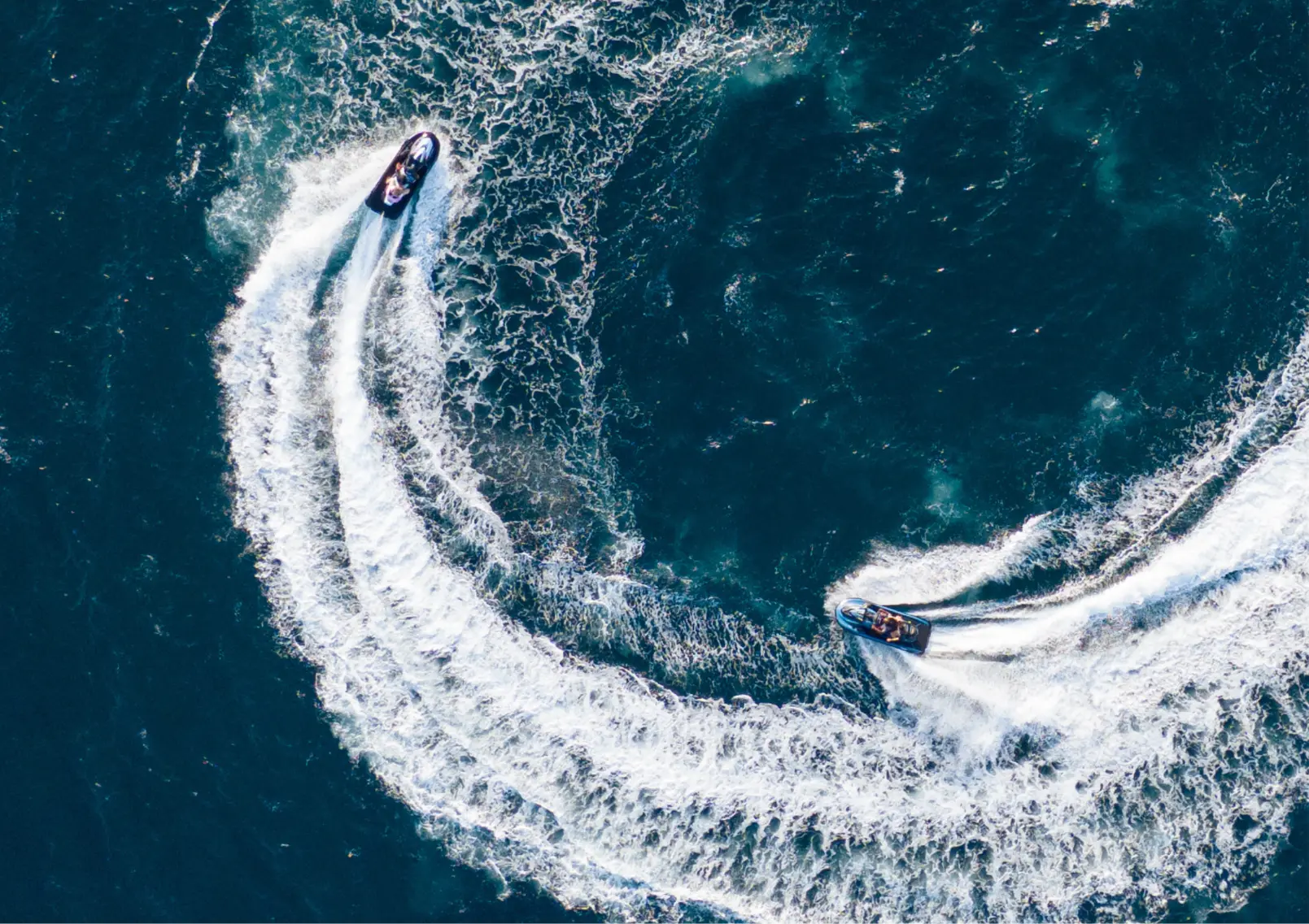 Jetski
