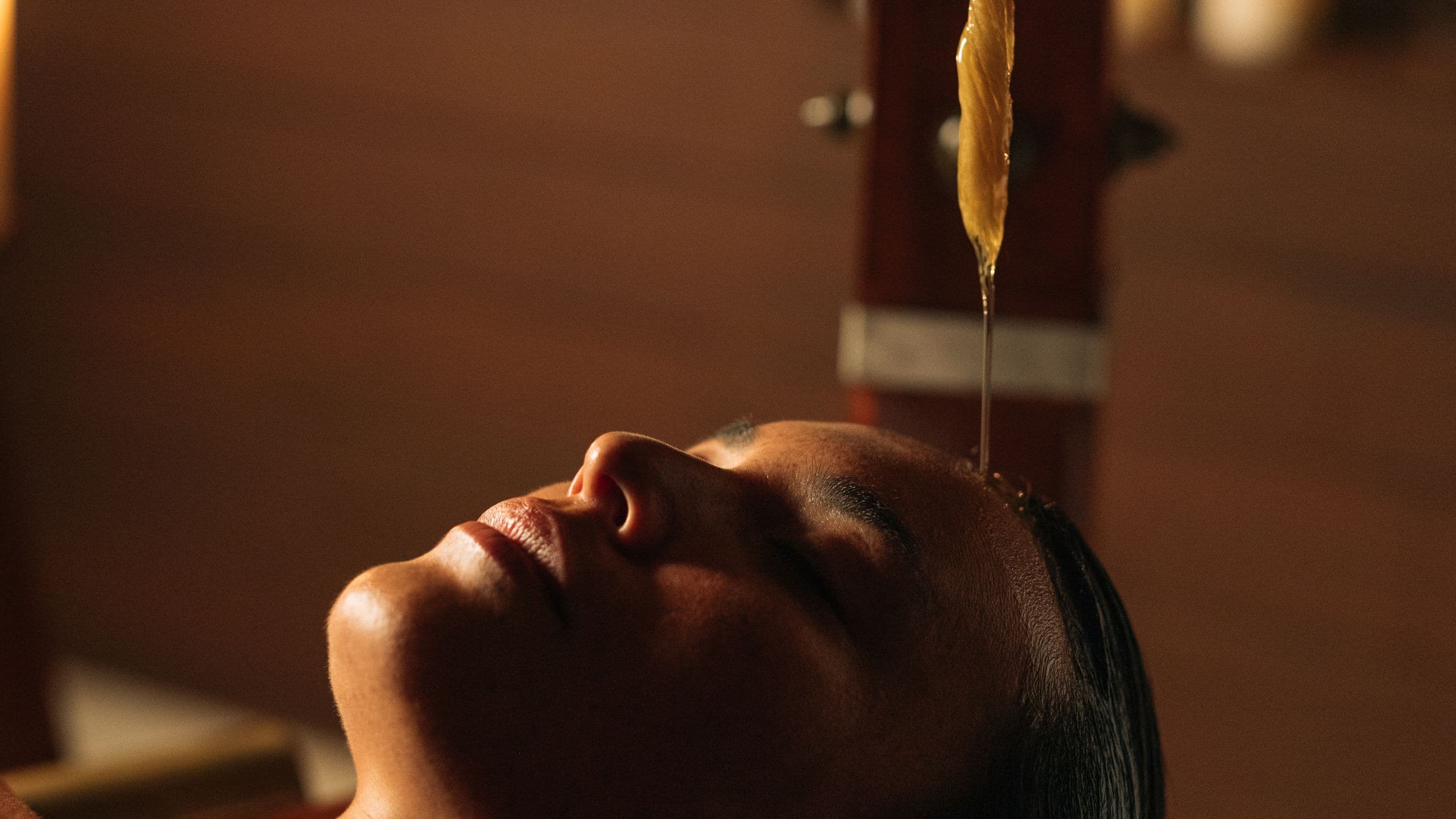 Vidhun Spa
