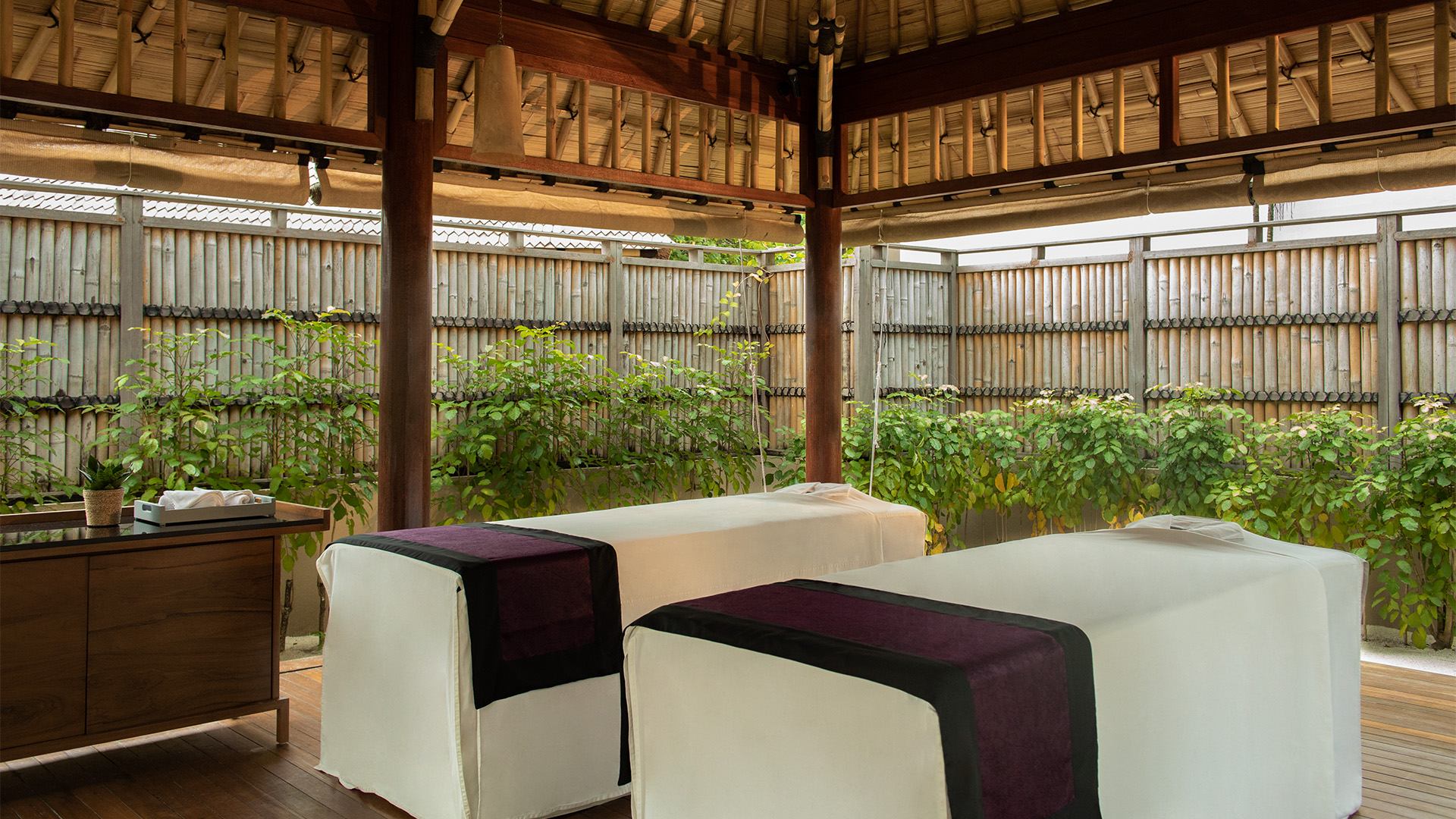 8lements Spa