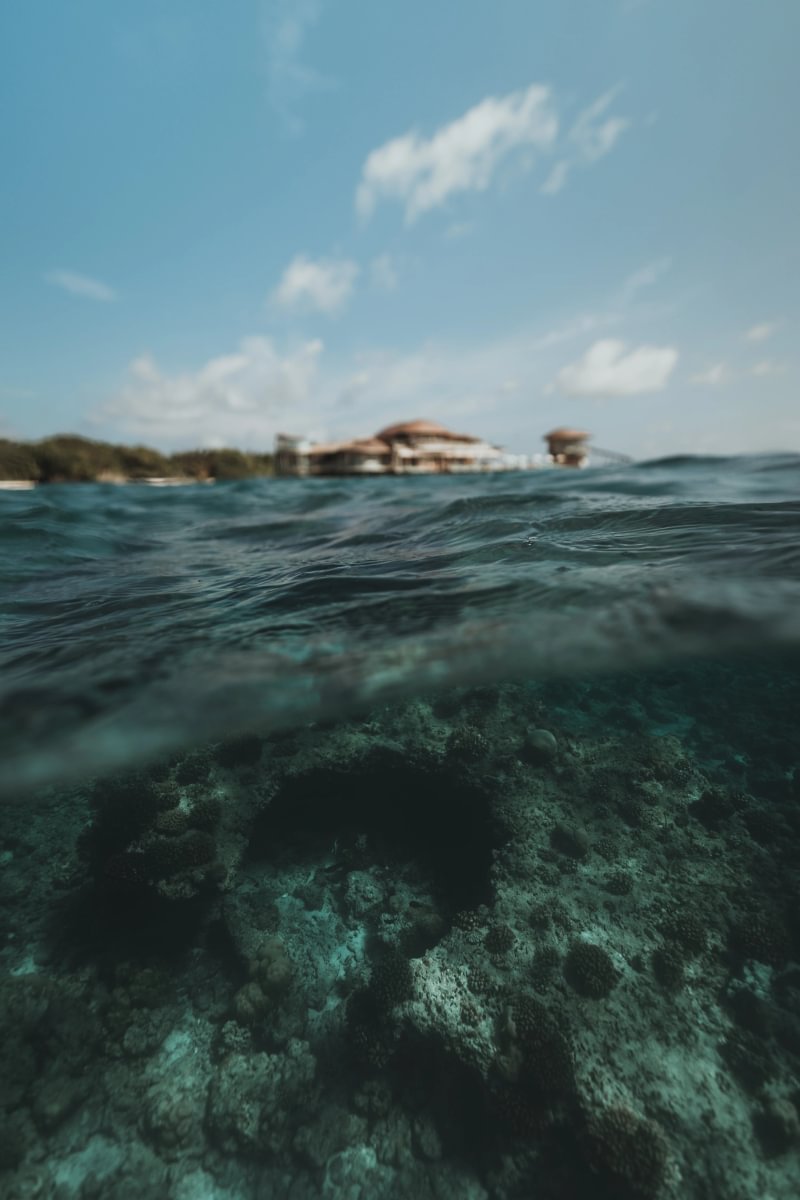 AquaTerra