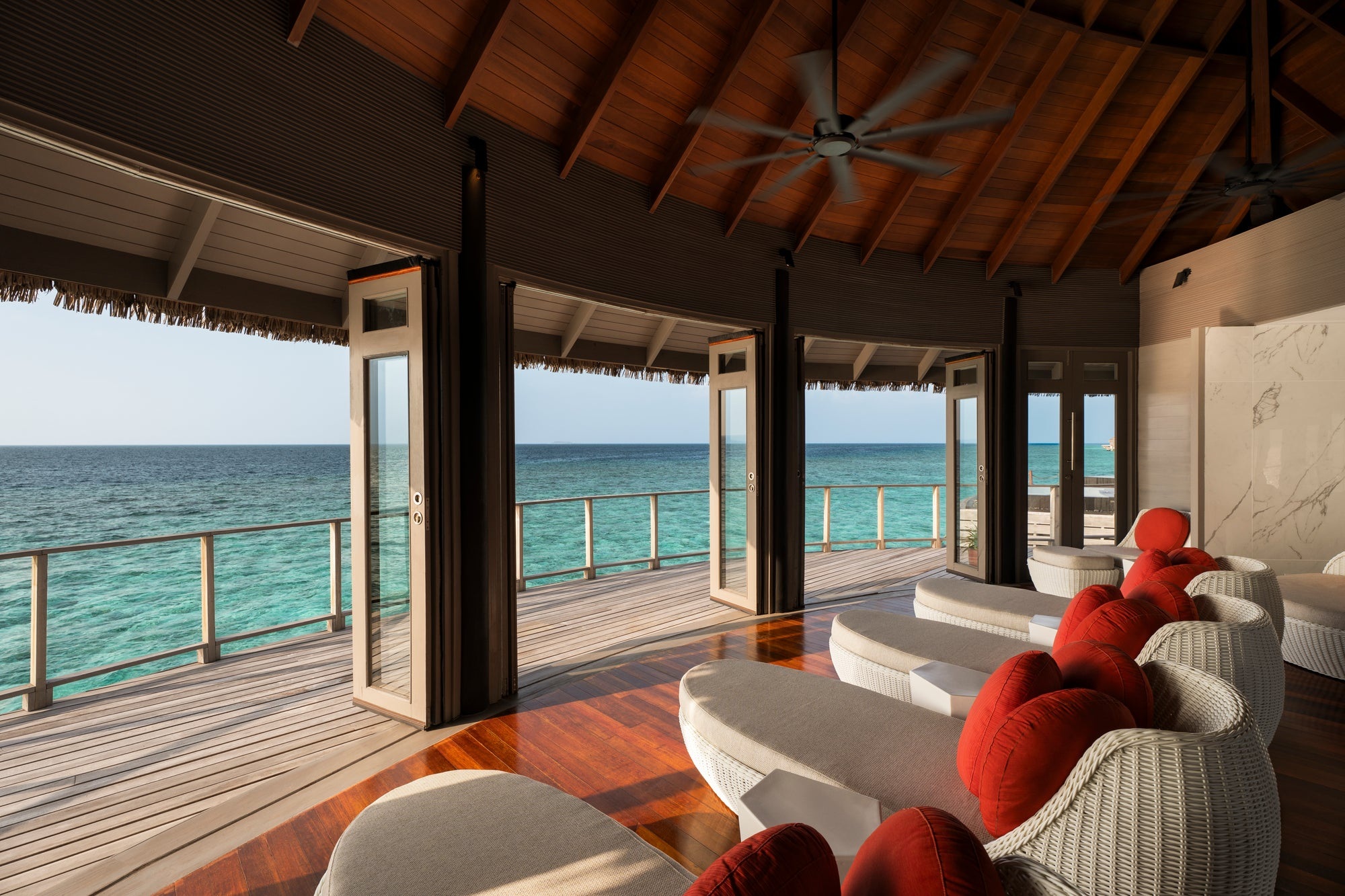Constance Spa