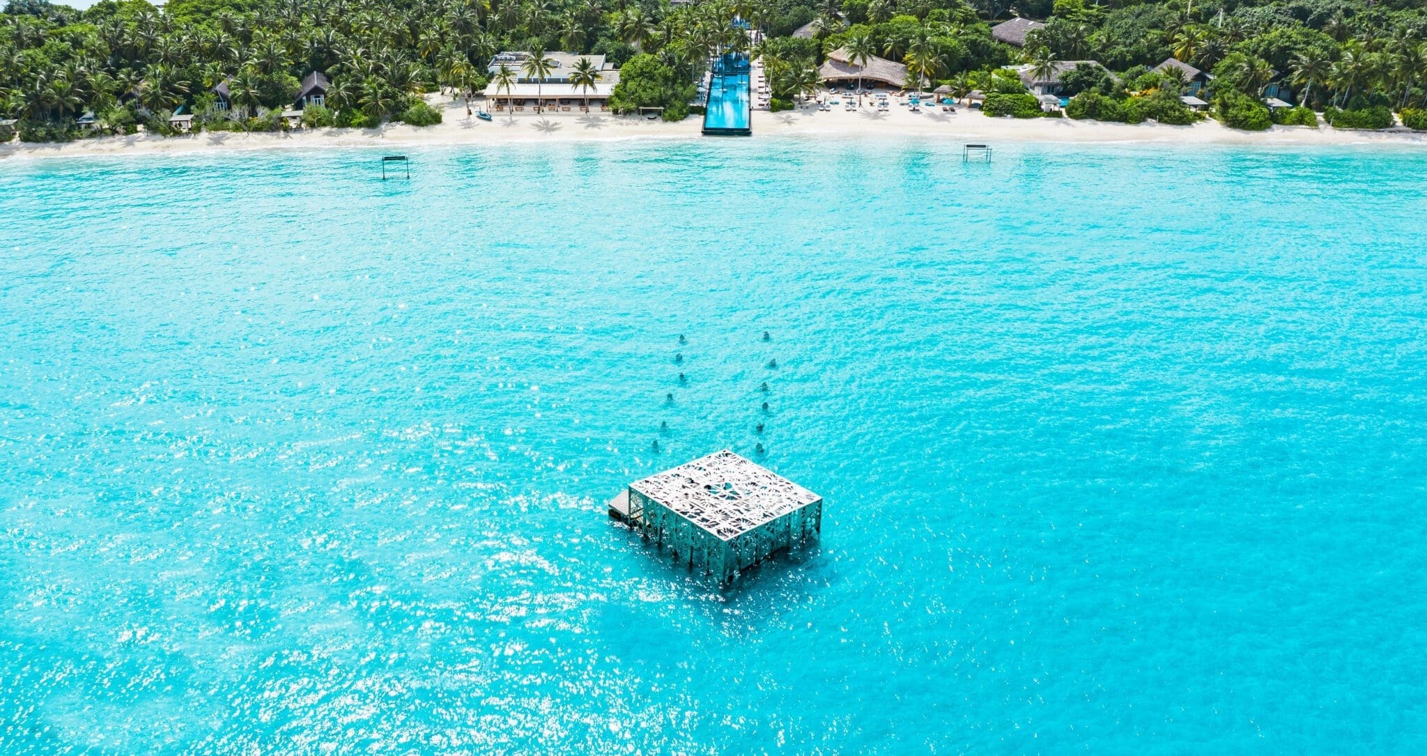 Coralarium