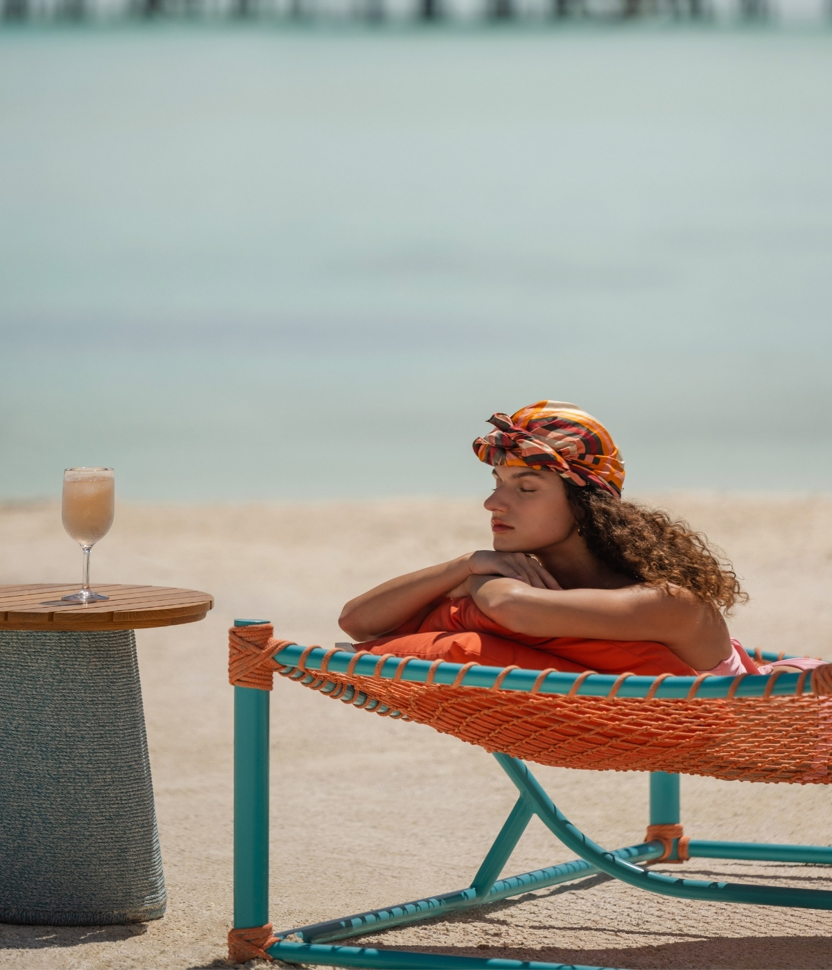 Island Discoveries