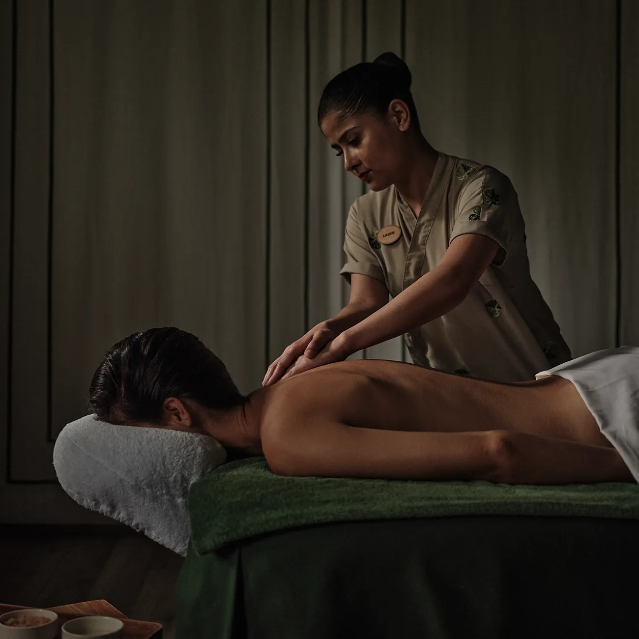 Fehi Wellness