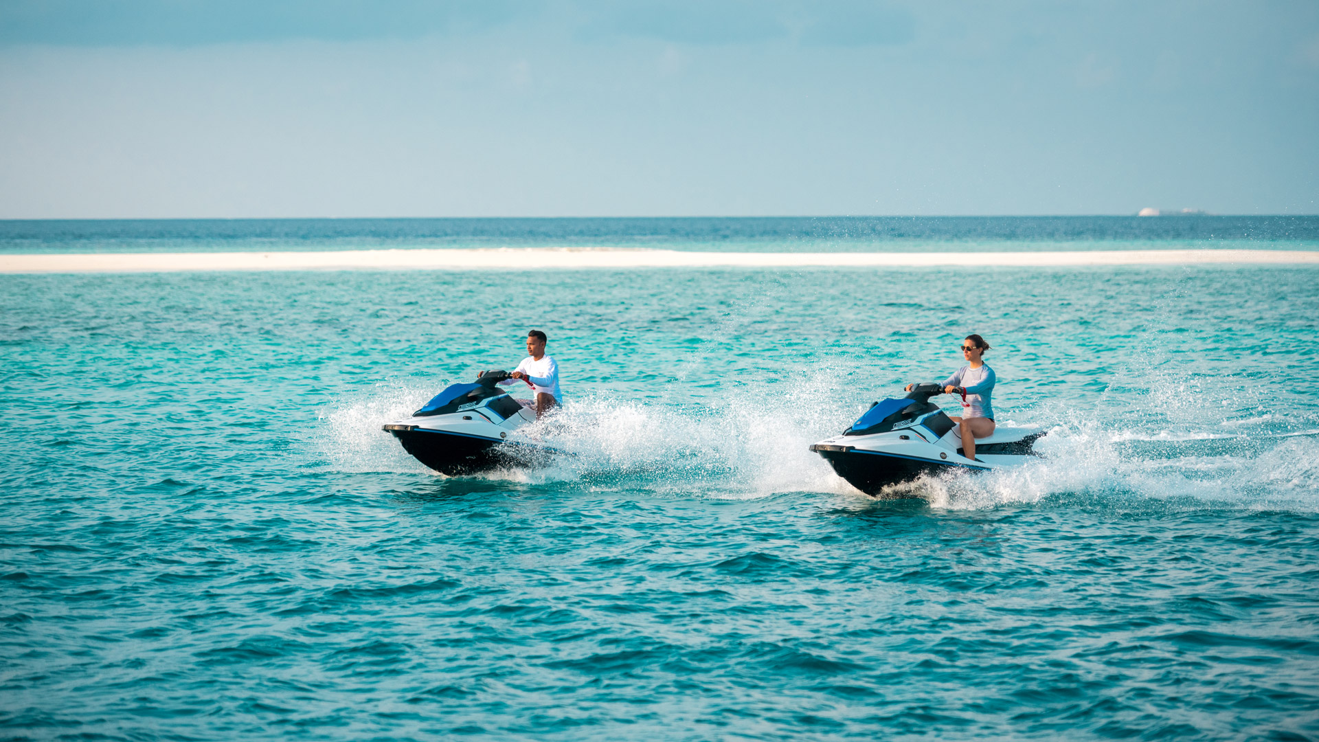 Jet-Ski