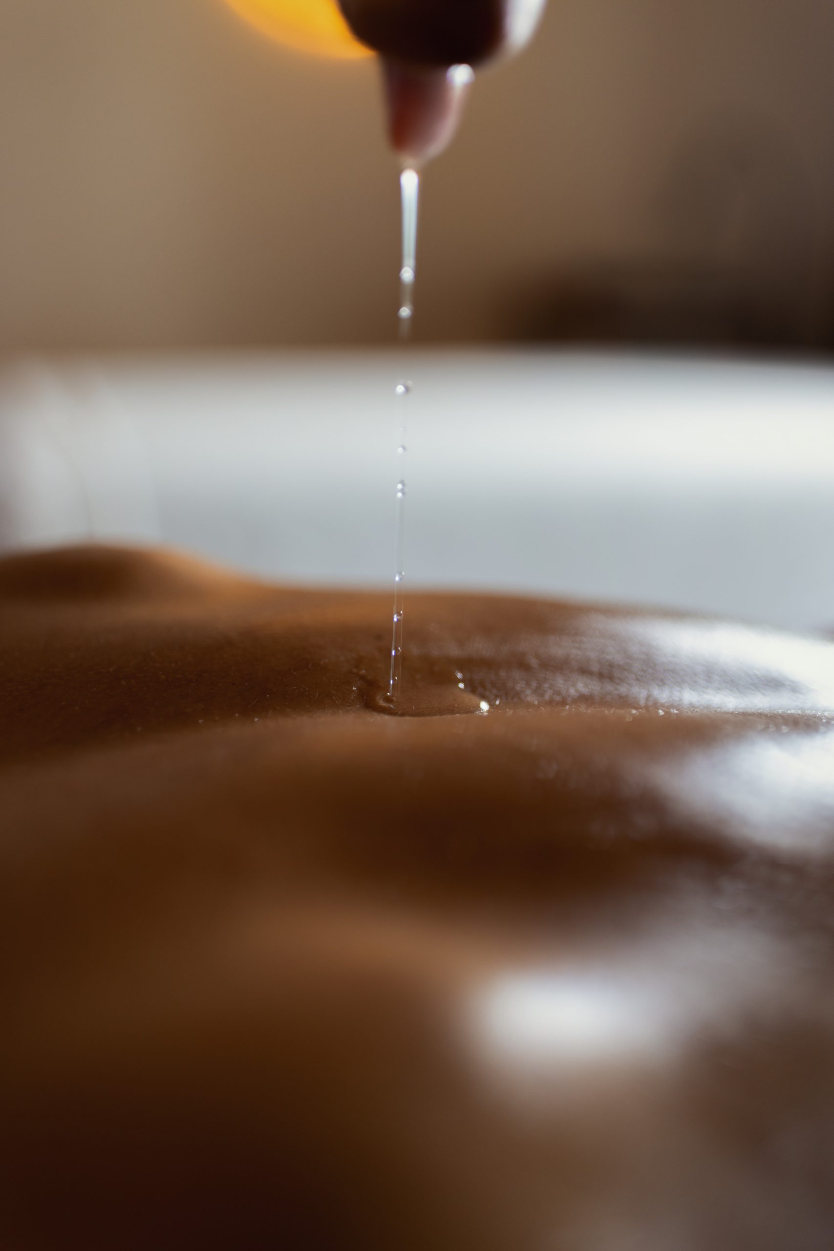 Mirihi Spa