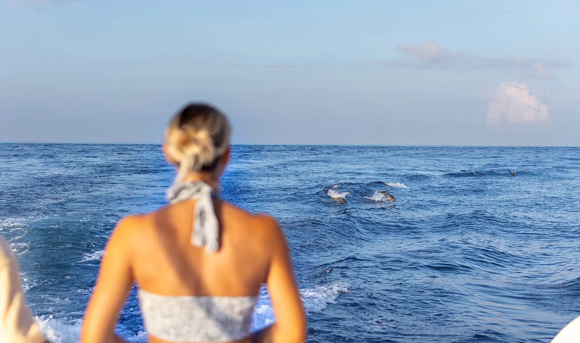 Ocean Exploration