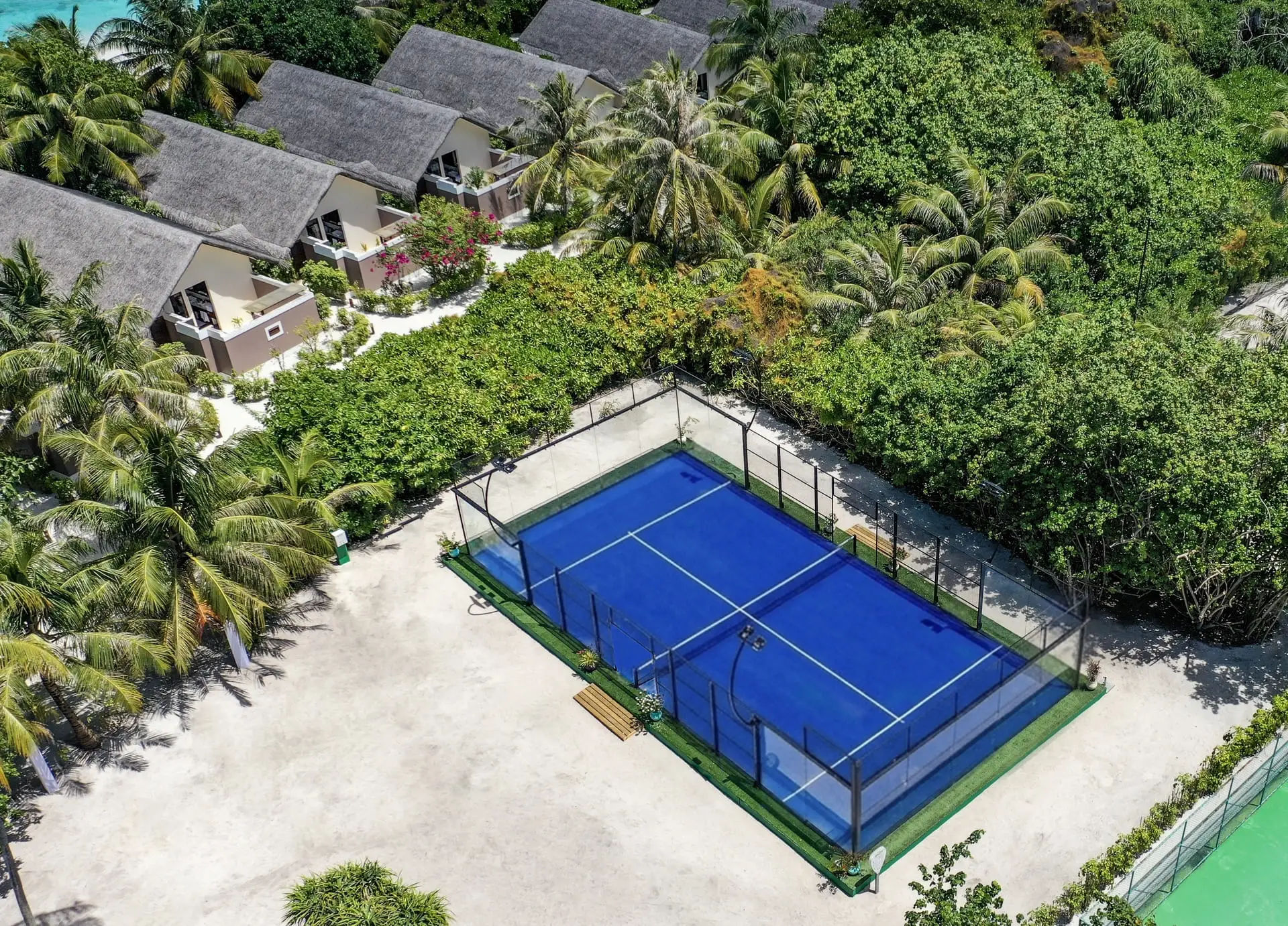 Padel
