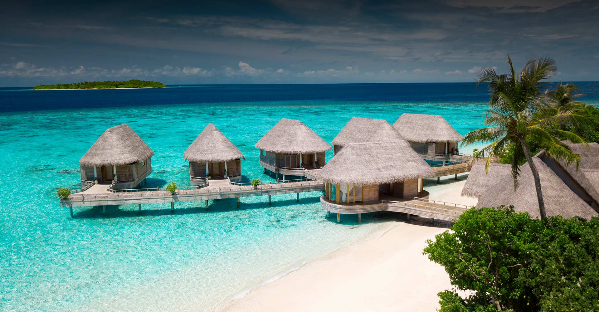Serenity Spa