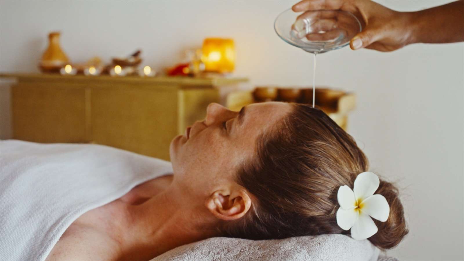 Sulha Spa