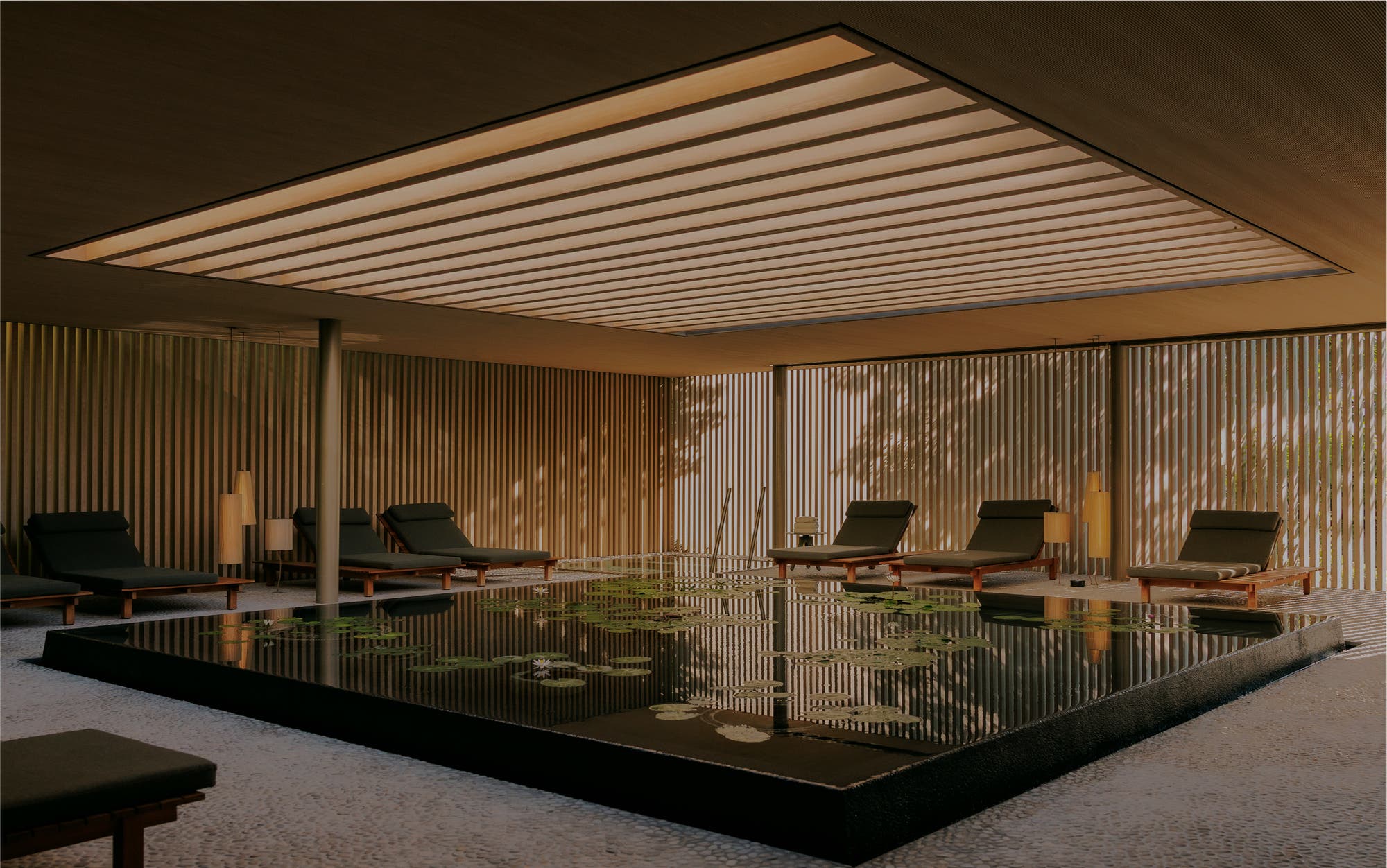 FLOW Spa