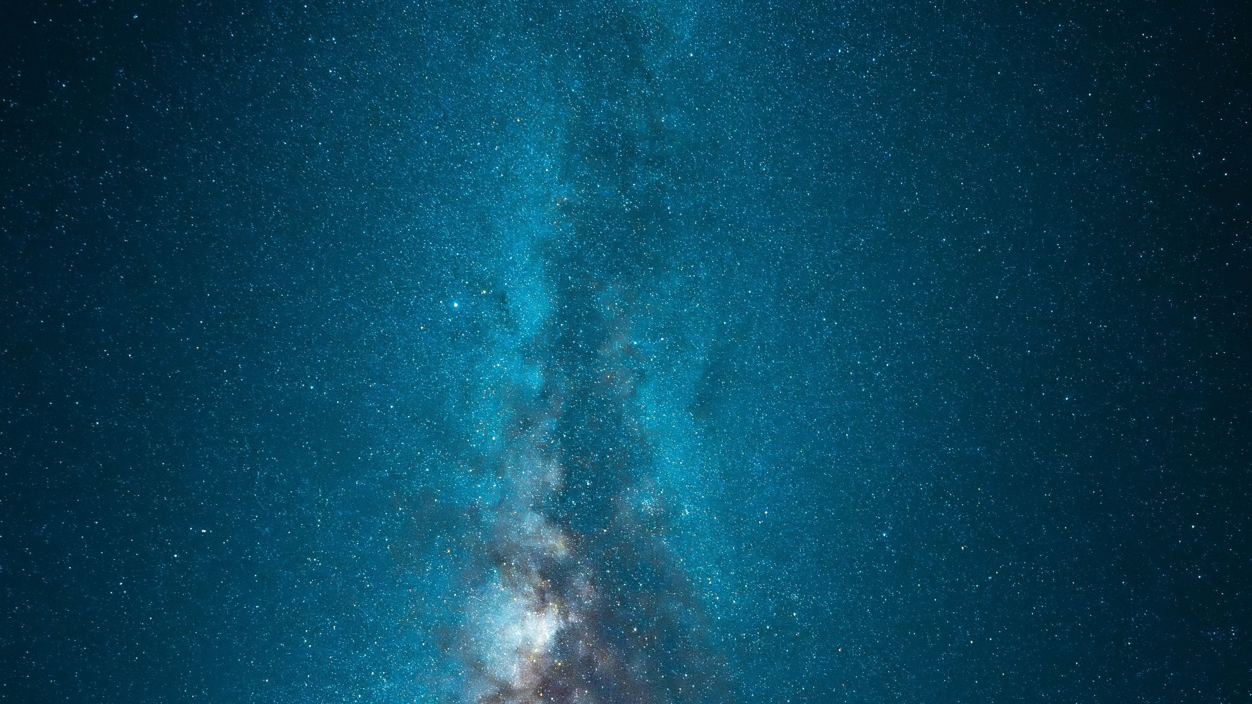 Celestial Journey