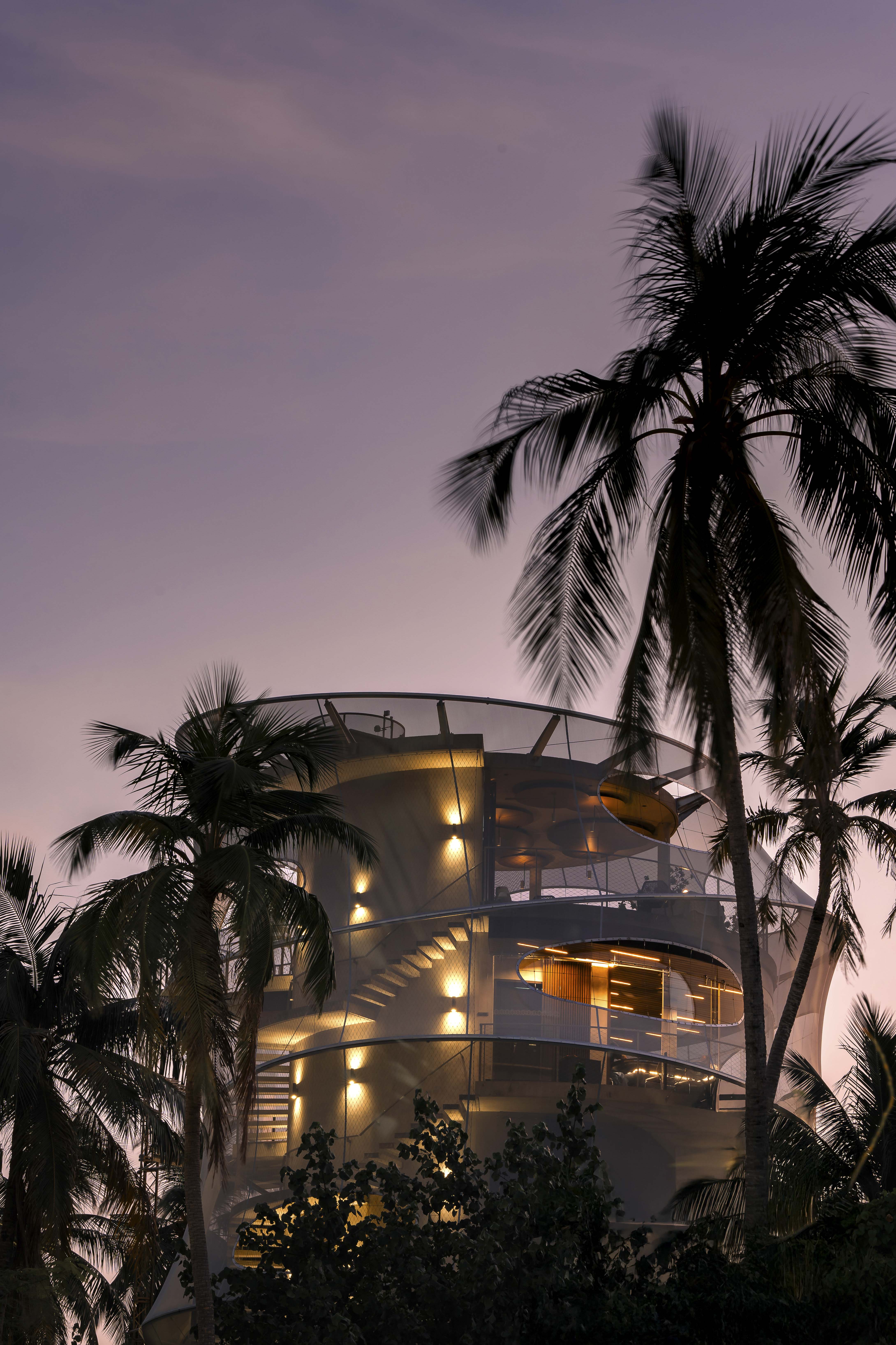 Aragu
