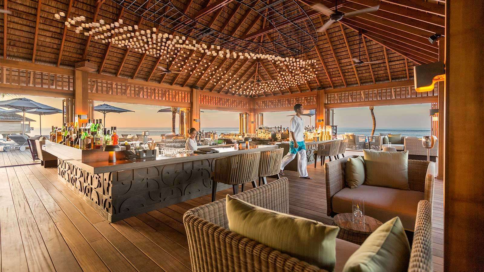 Coco Bar