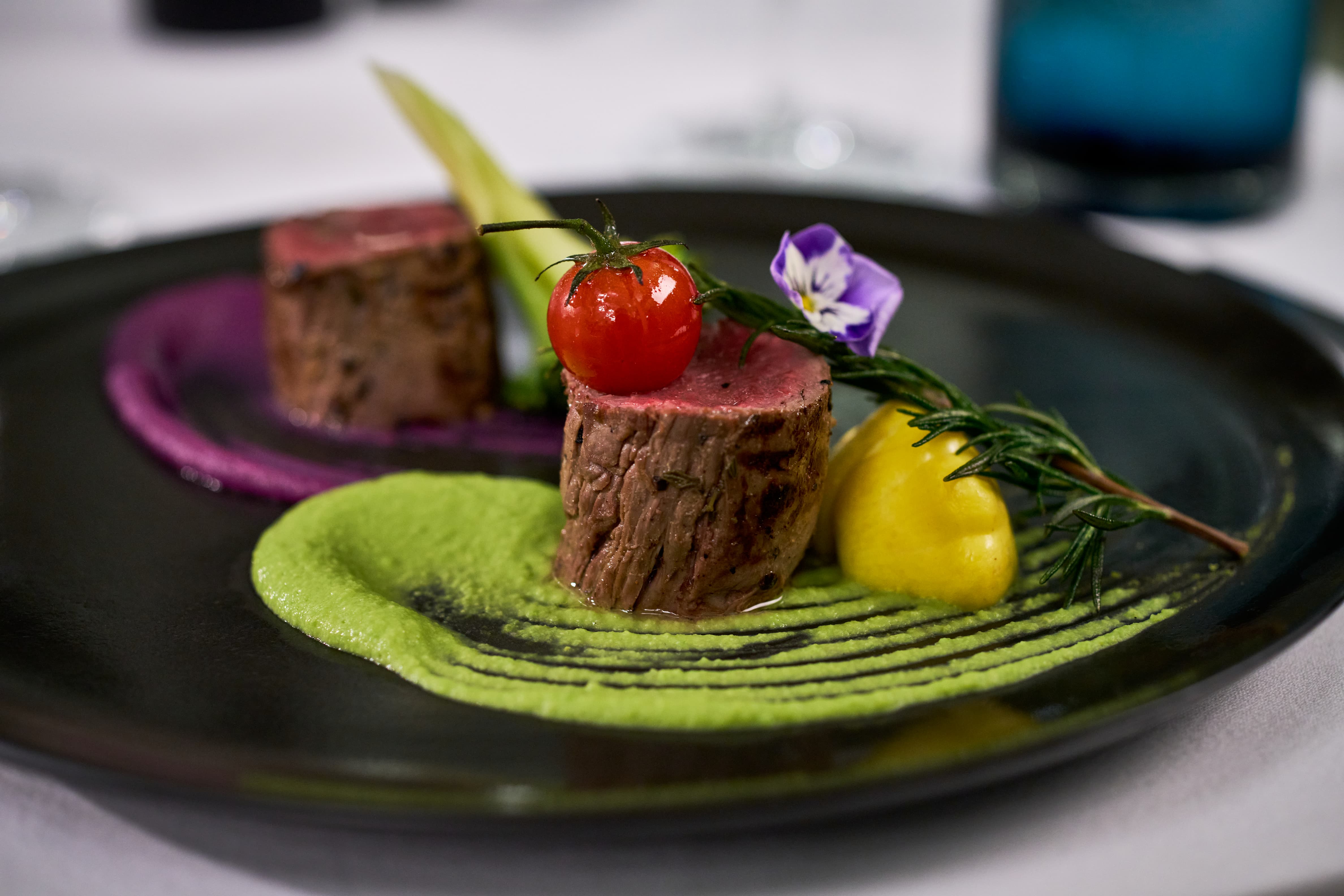 Culinarium