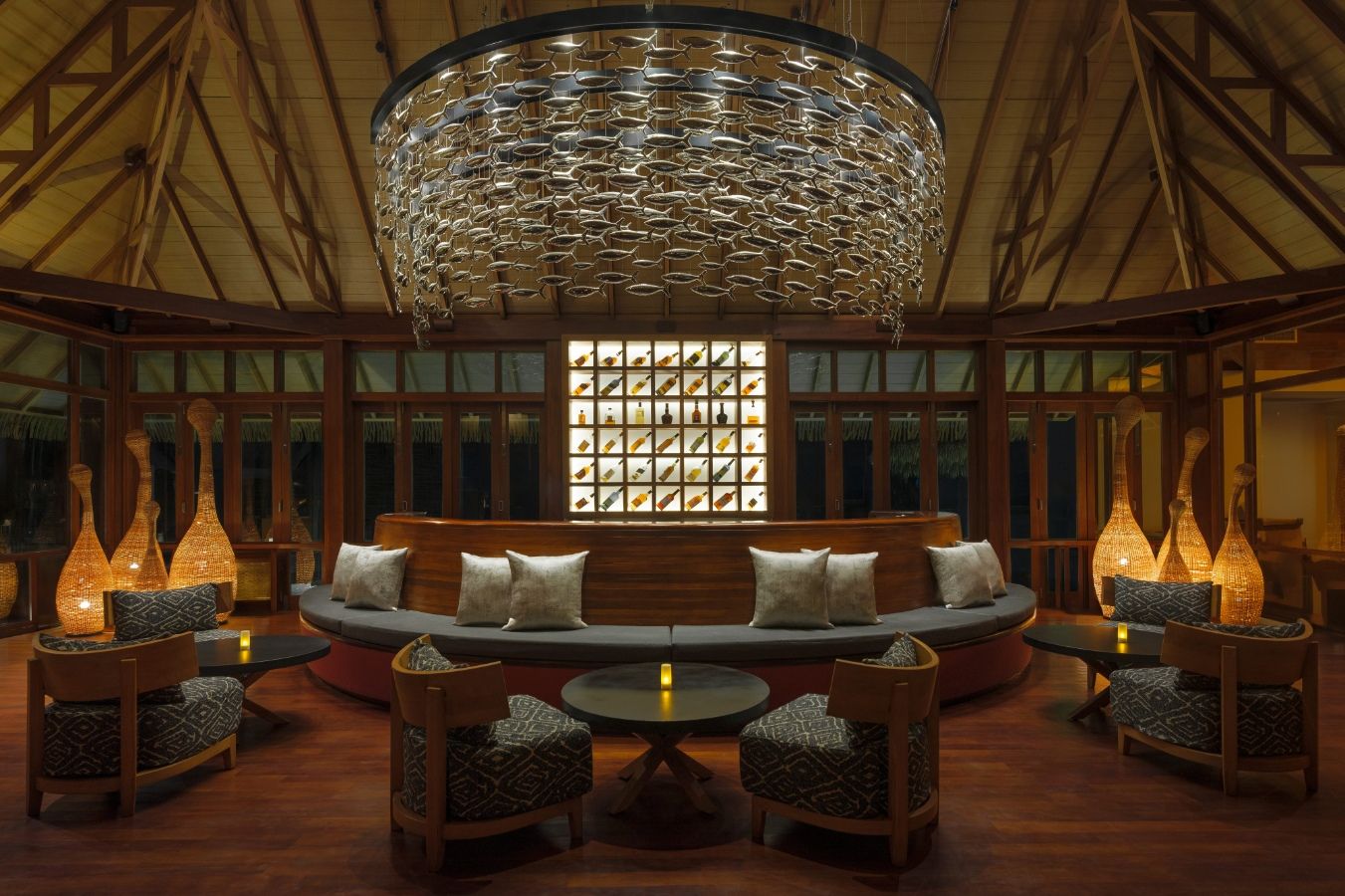 Falhu Bar
