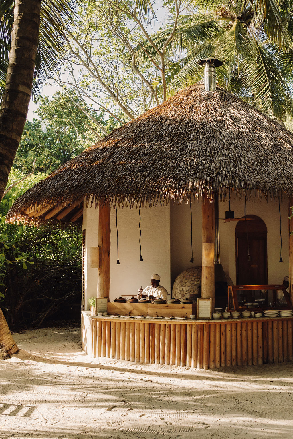 Mihiree Mithaa