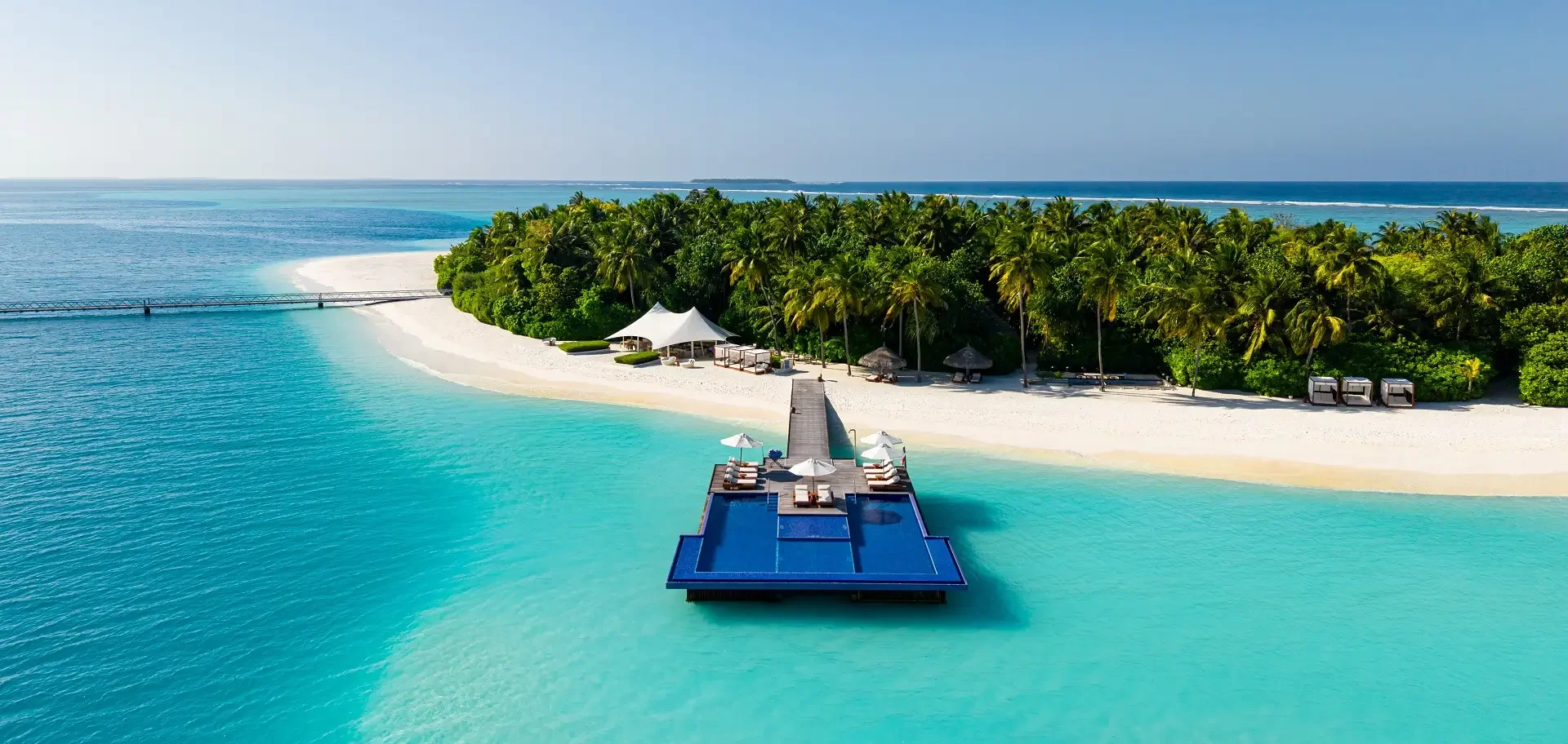 Rantheli Beach Club