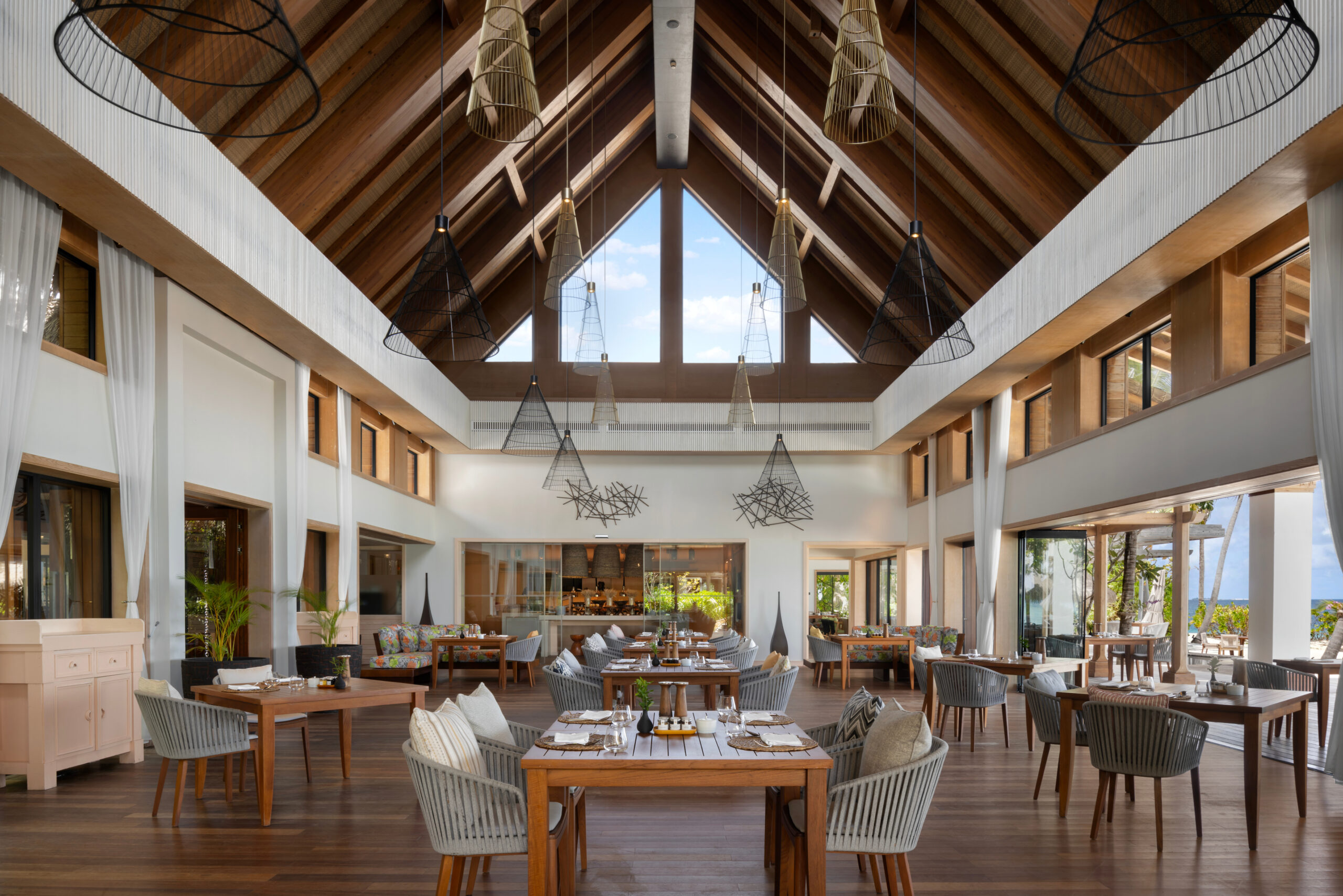 Tasting Table