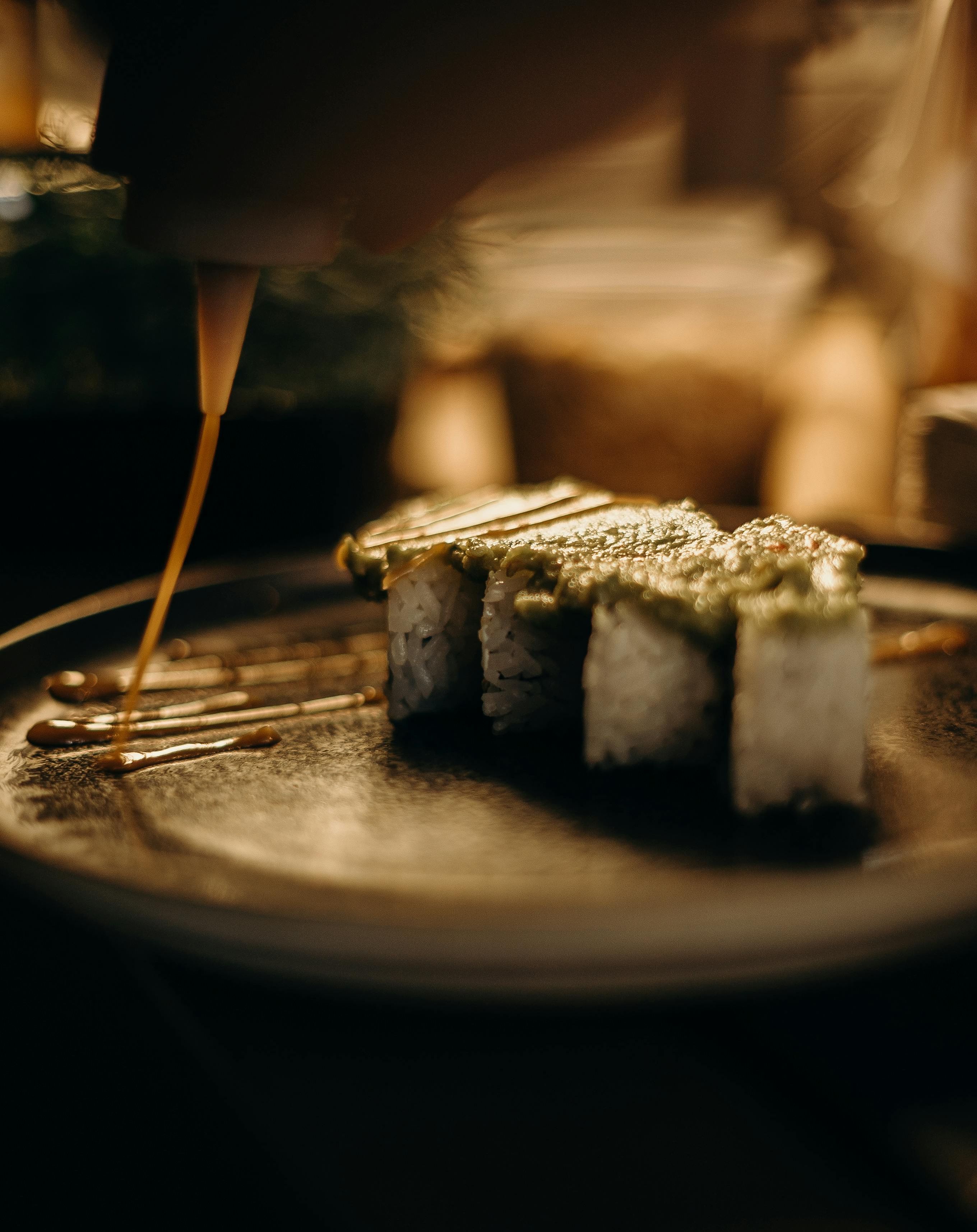 Teppan