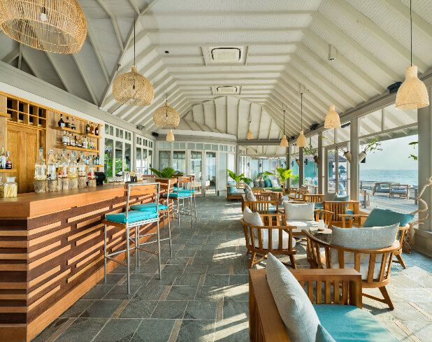 Veli Bar