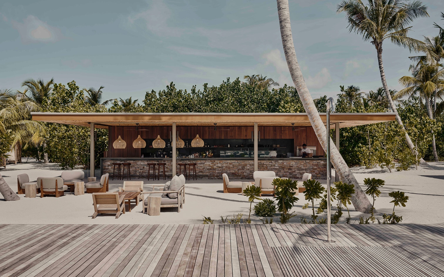 Veli Bar