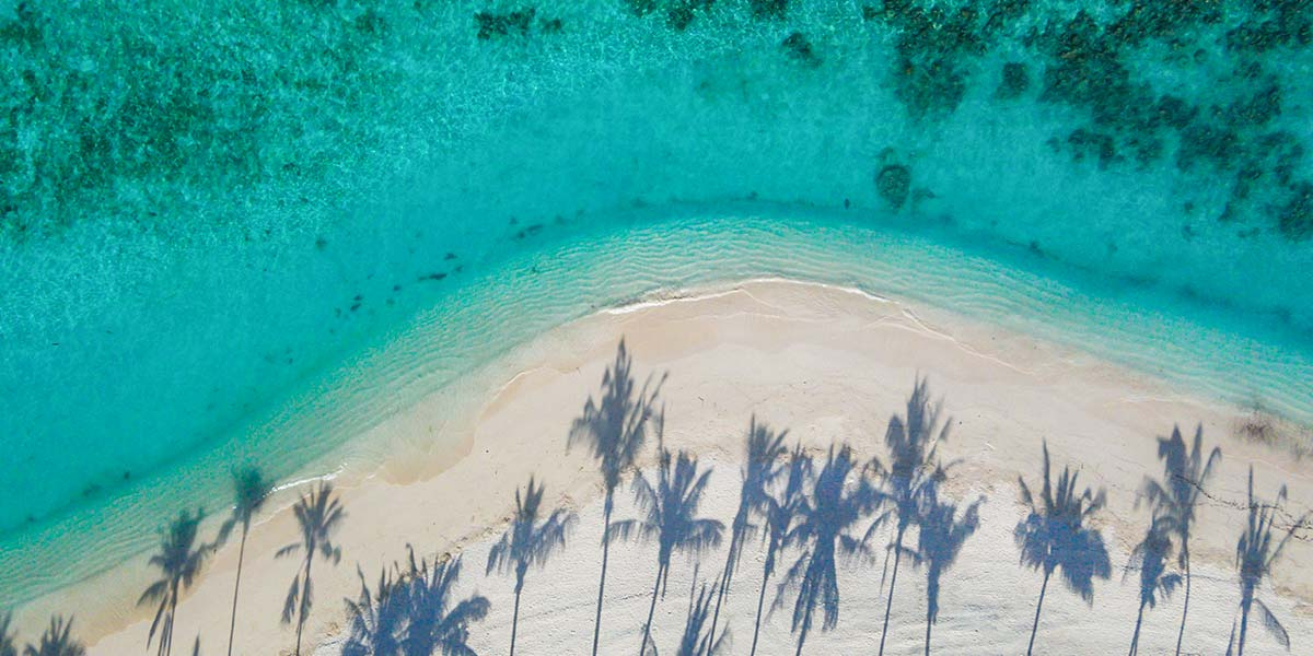Milaidhoo-Galeriehighlight 1