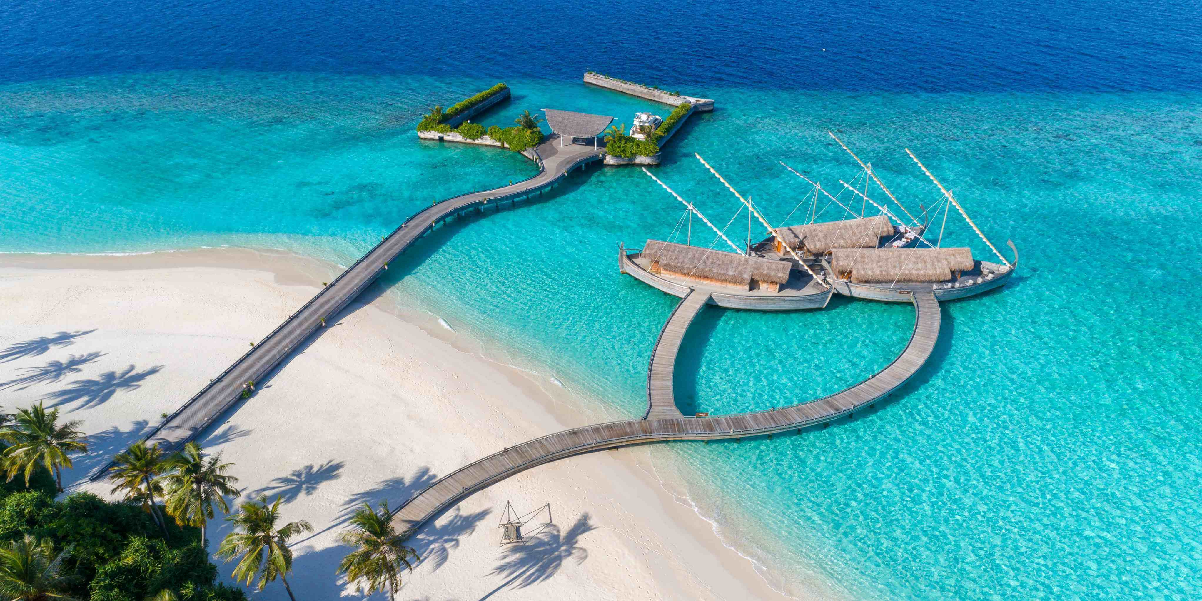 Milaidhoo-Galeriehighlight 3