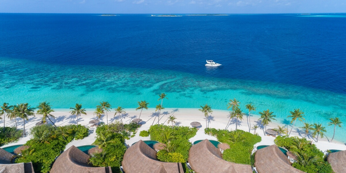 Milaidhoo-Galeriehighlight 4