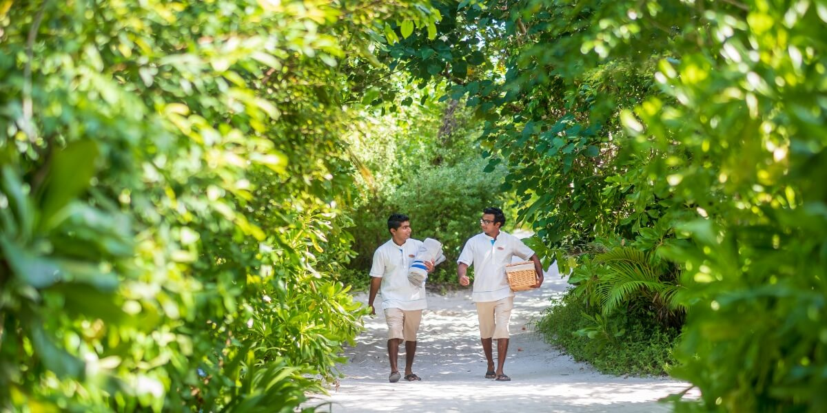 Milaidhoo-Galeriehighlight 5