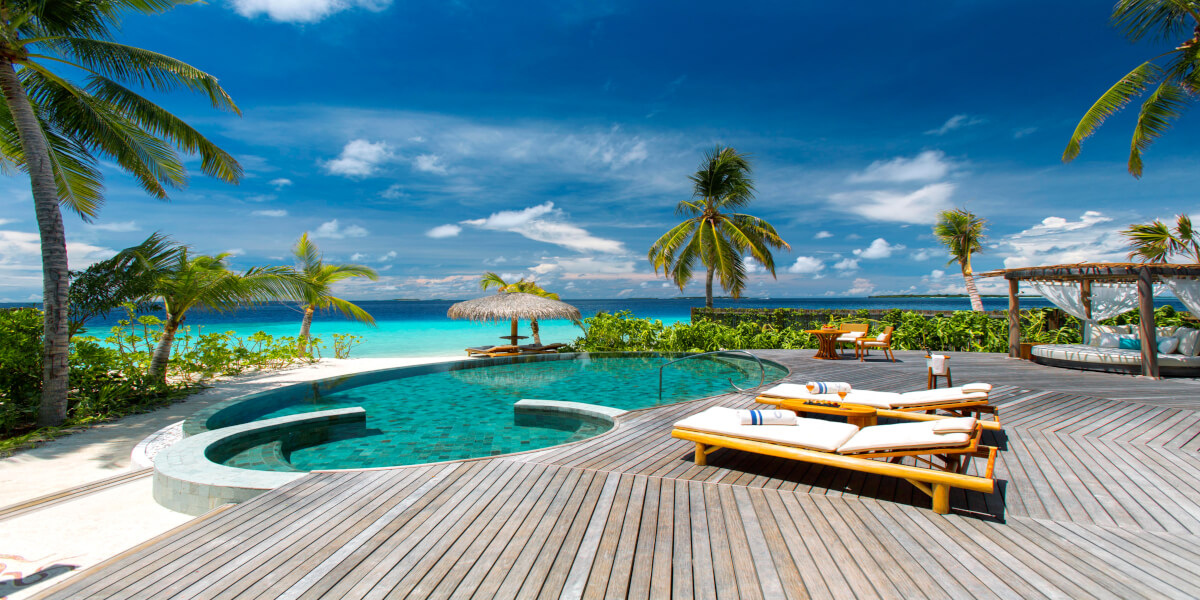 Milaidhoo-Galeriehighlight 6