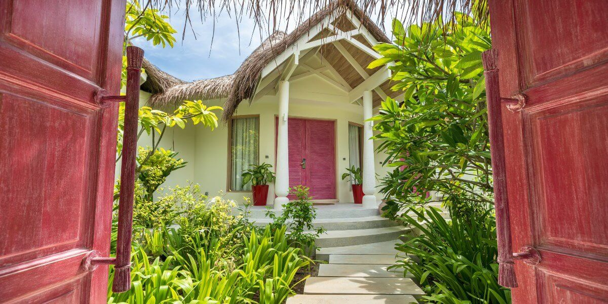 Milaidhoo-Galeriehighlight 7