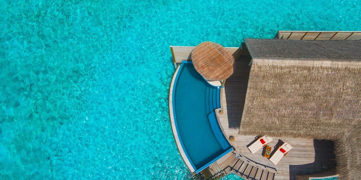Milaidhoo-Galeriehighlight 8