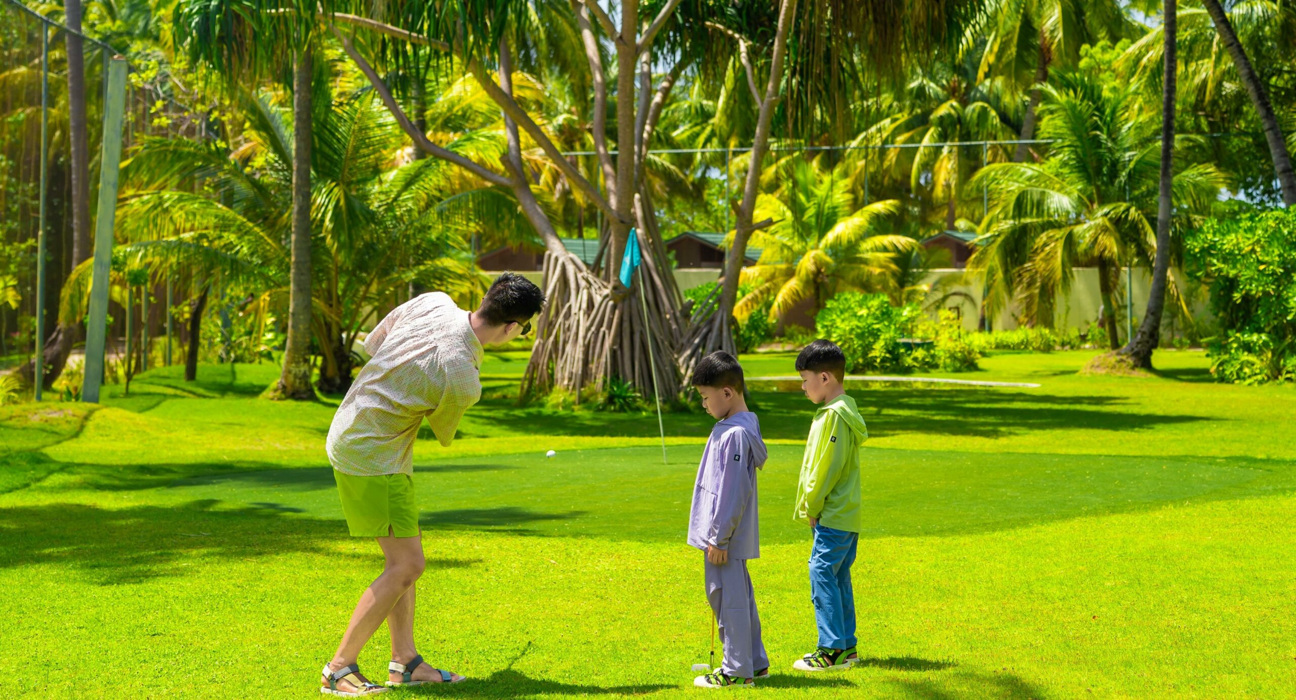 Meeru-Galeriehighlight 8