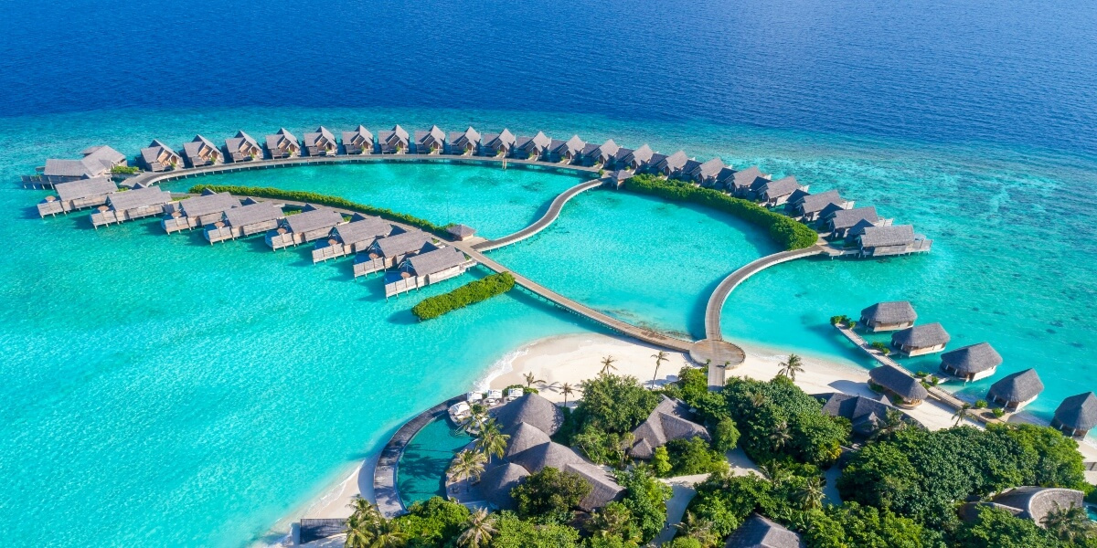 Milaidhoo-Galeriehighlight 9