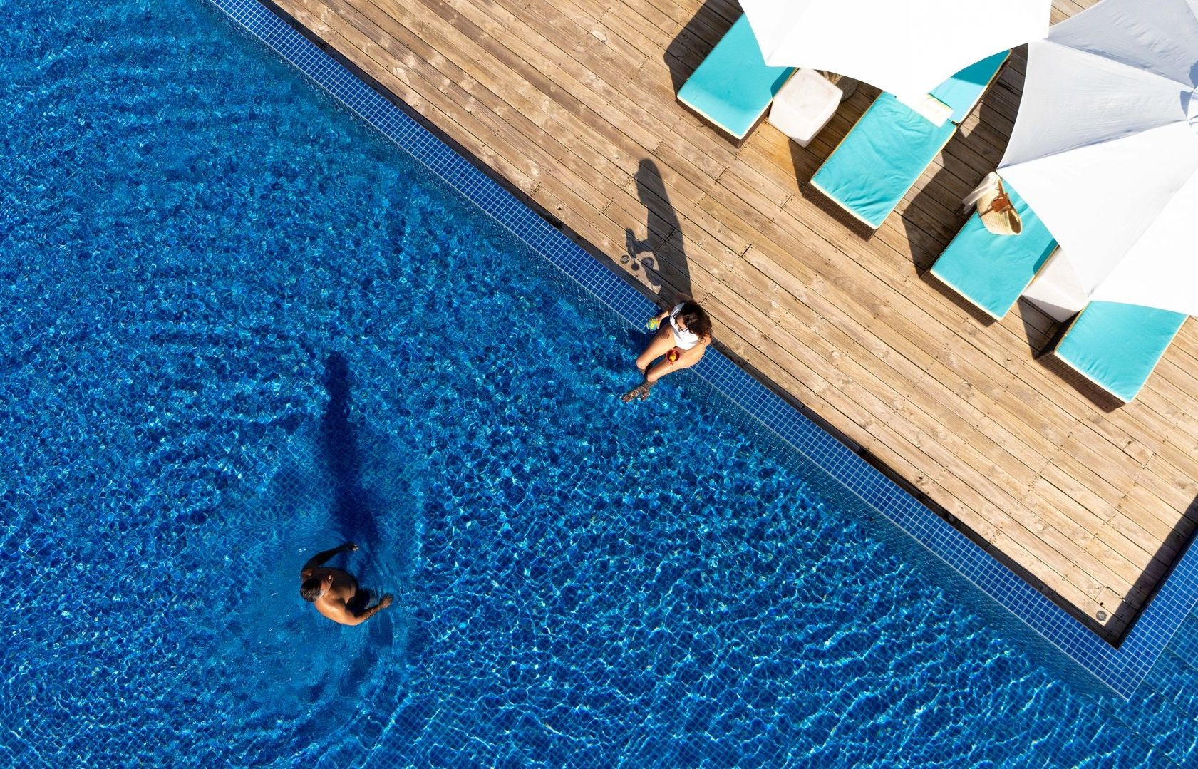 Atmosphere Kanifushi Maldives