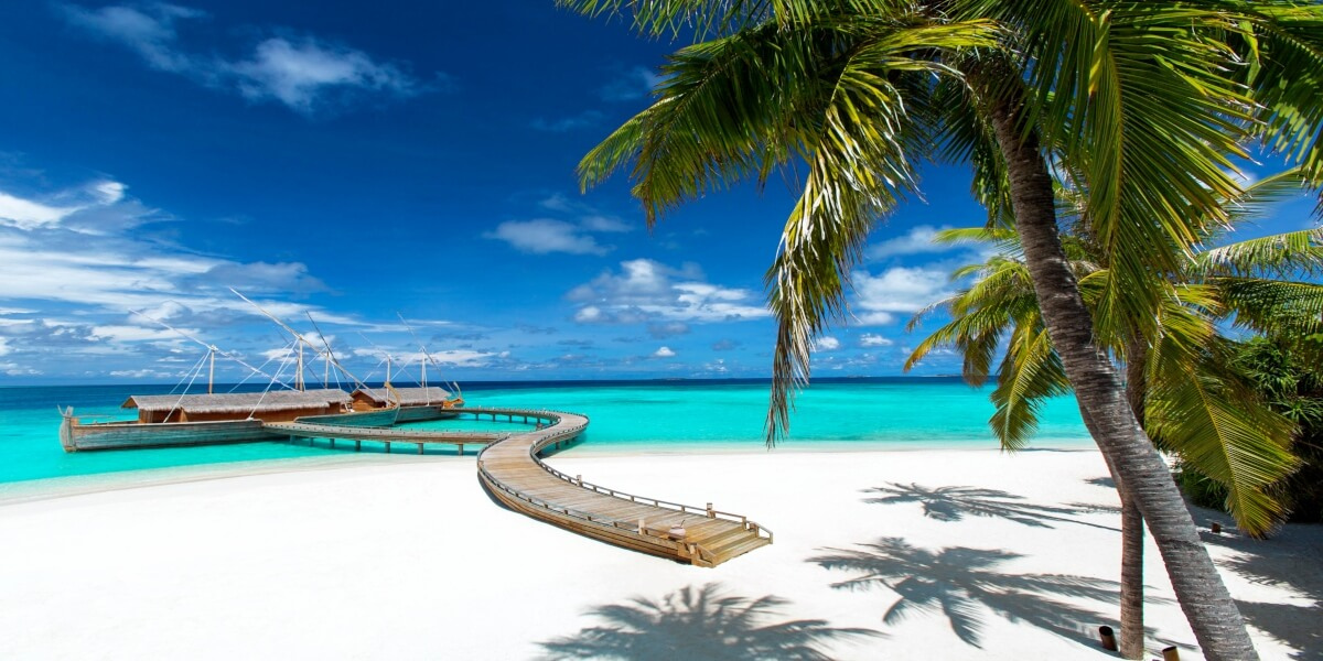 Milaidhoo-Galeriehighlight 11