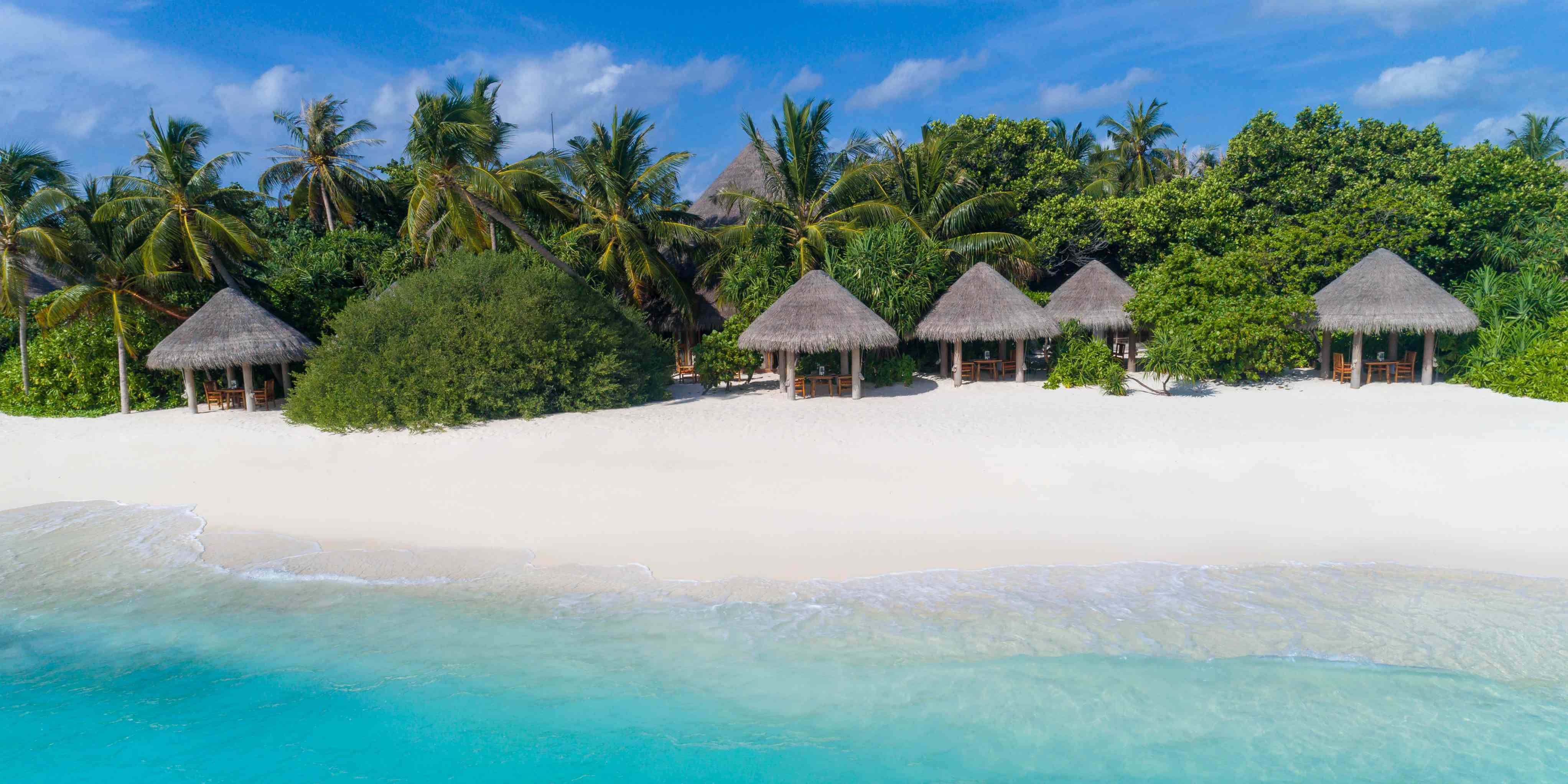 Milaidhoo-Galeriehighlight 12