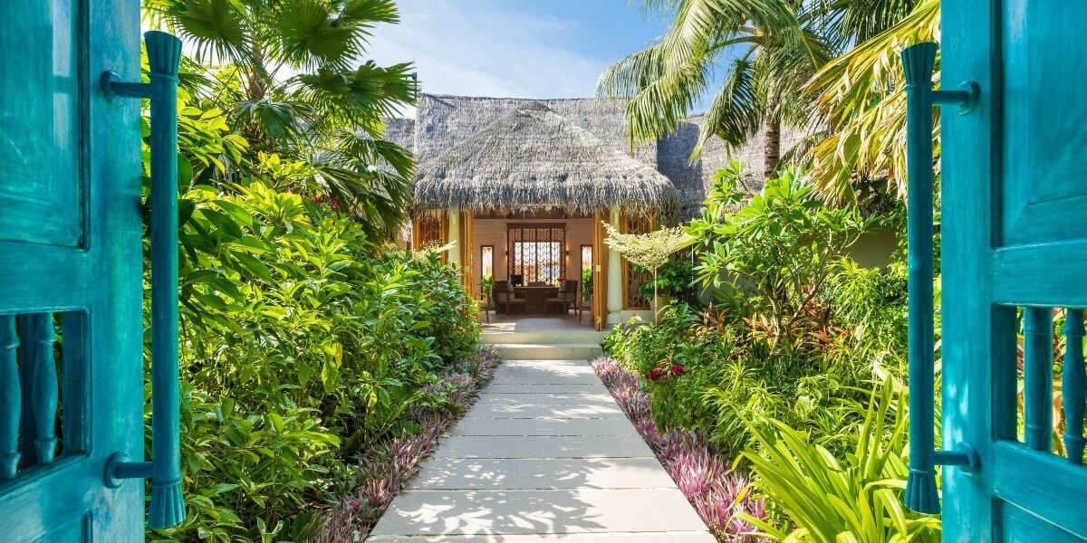 Milaidhoo-Galeriehighlight 13