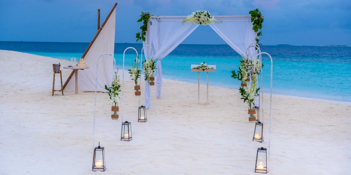 Milaidhoo-Galeriehighlight 14