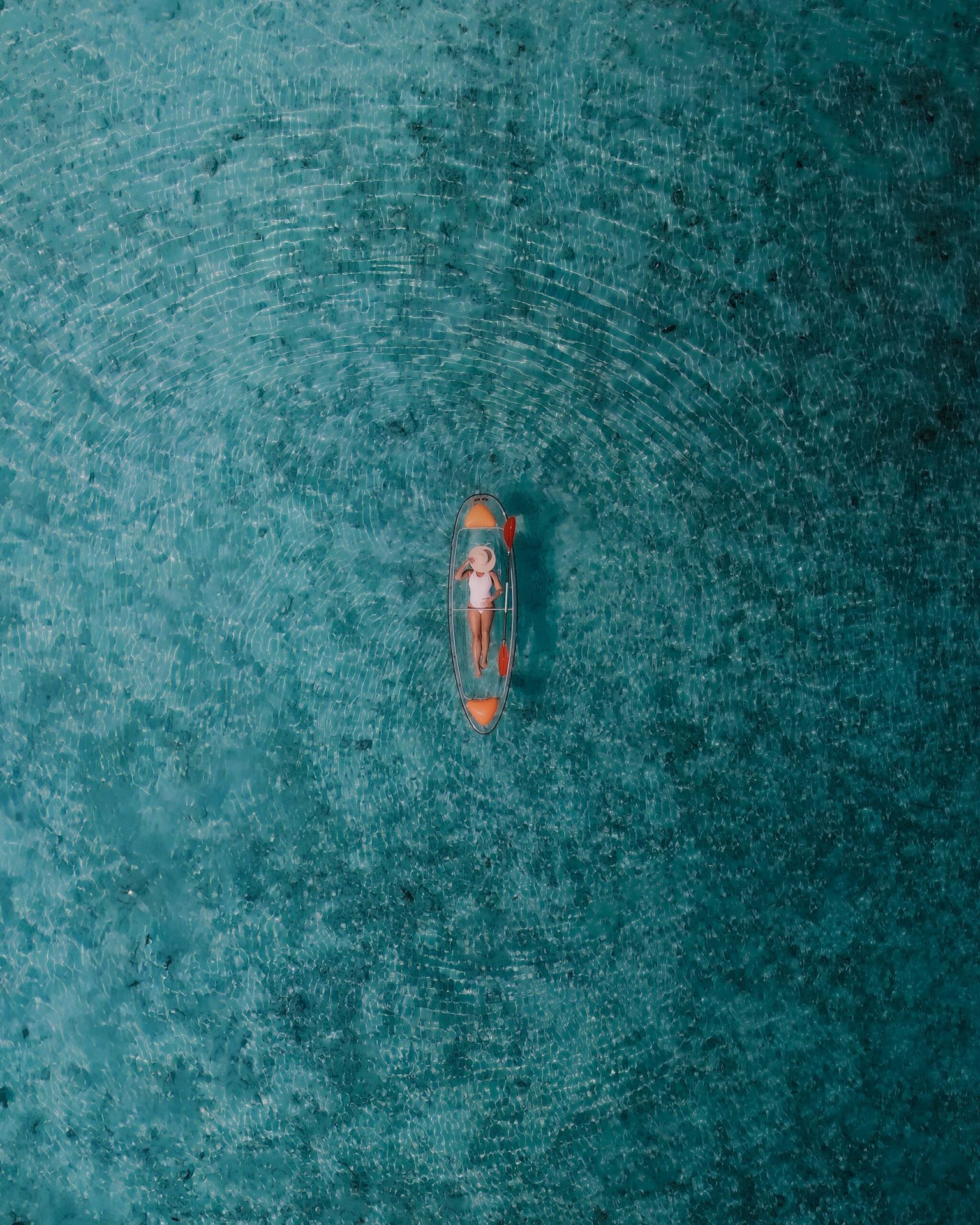 Adaaran Select Meedhupparu