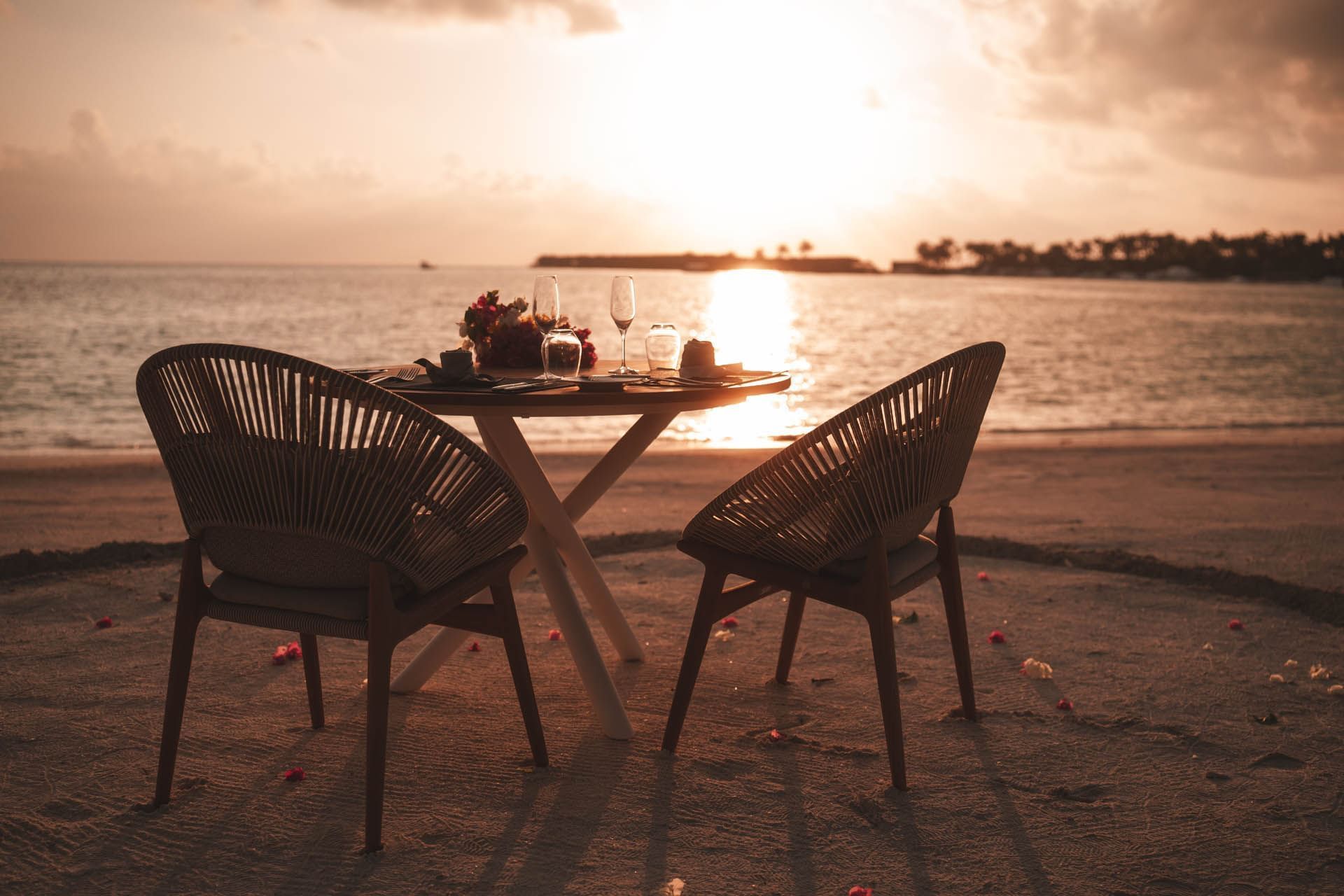 ananea Madivaru Maldives