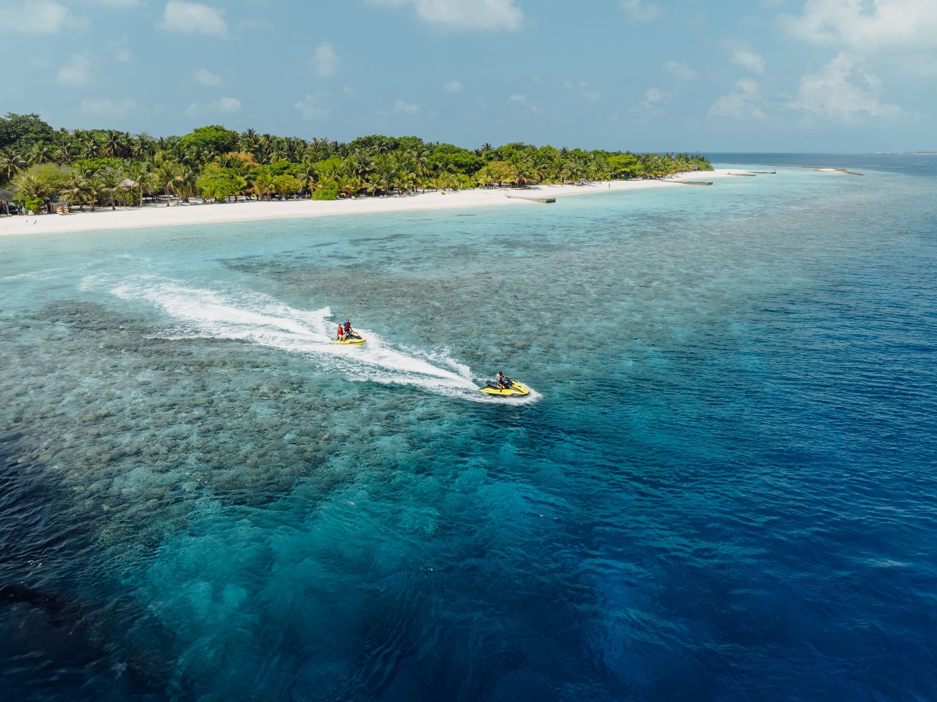 Adaaran Select Meedhupparu