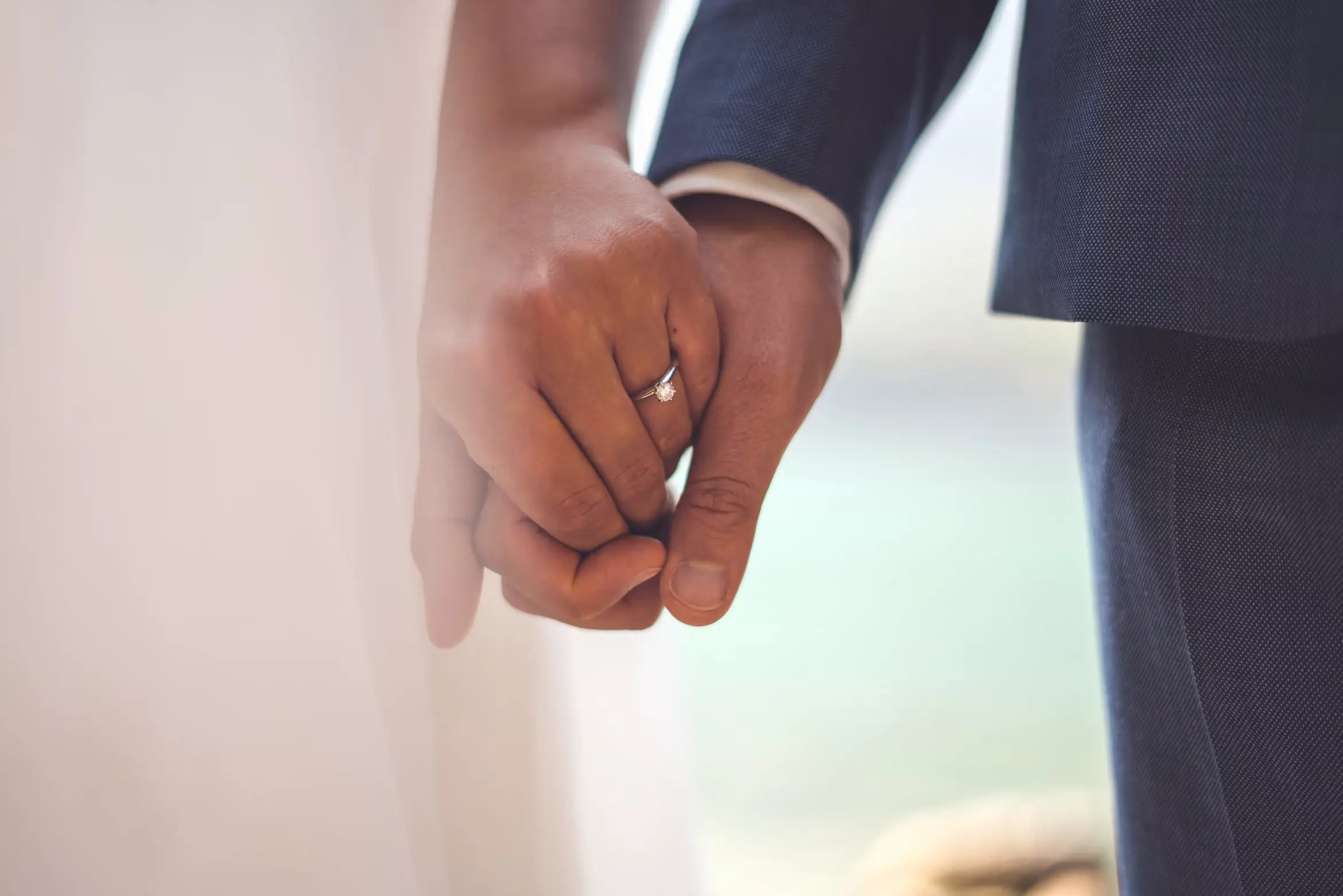 Hochzeit auf Kandolhu