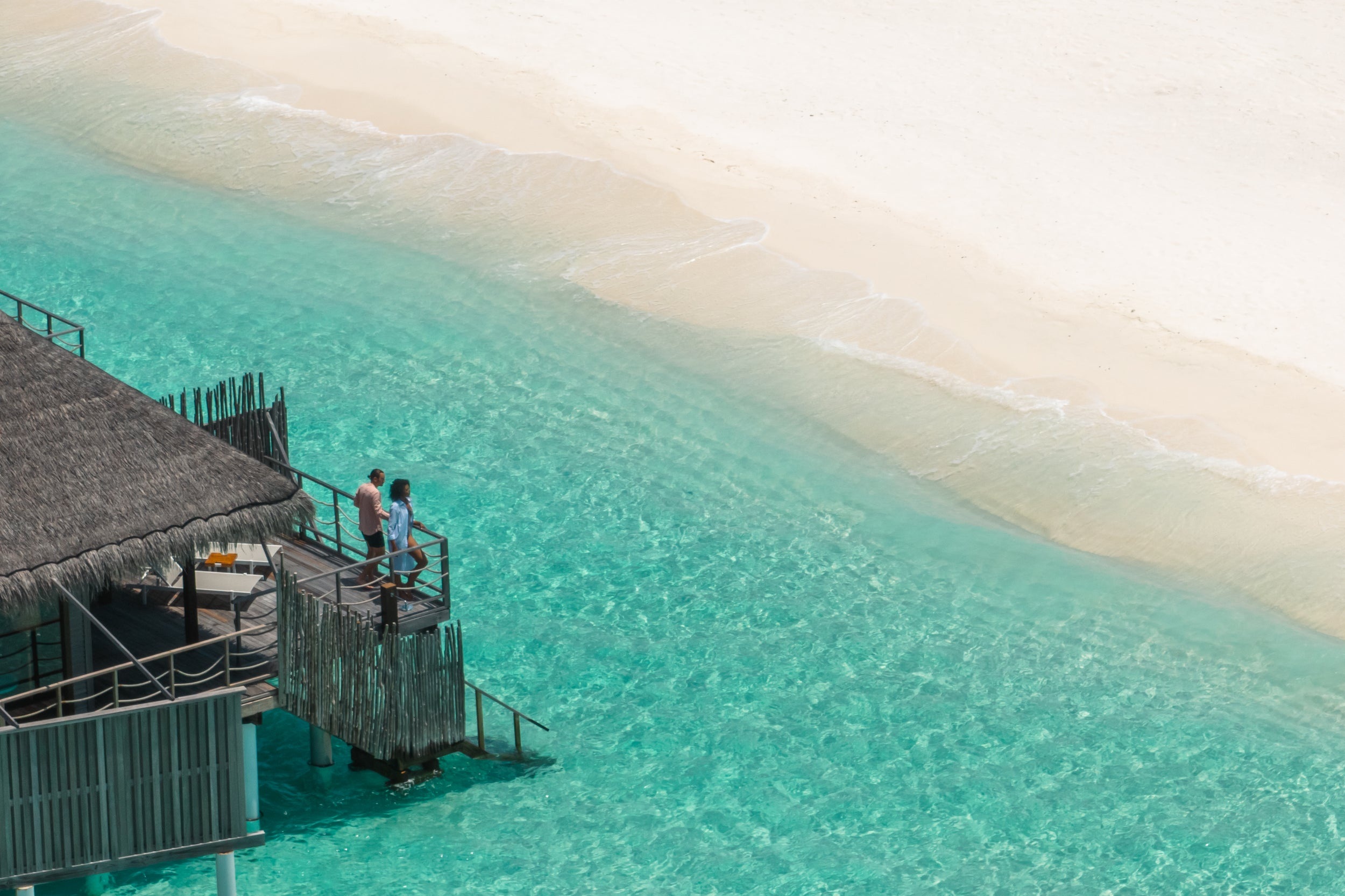 Constance Moofushi
