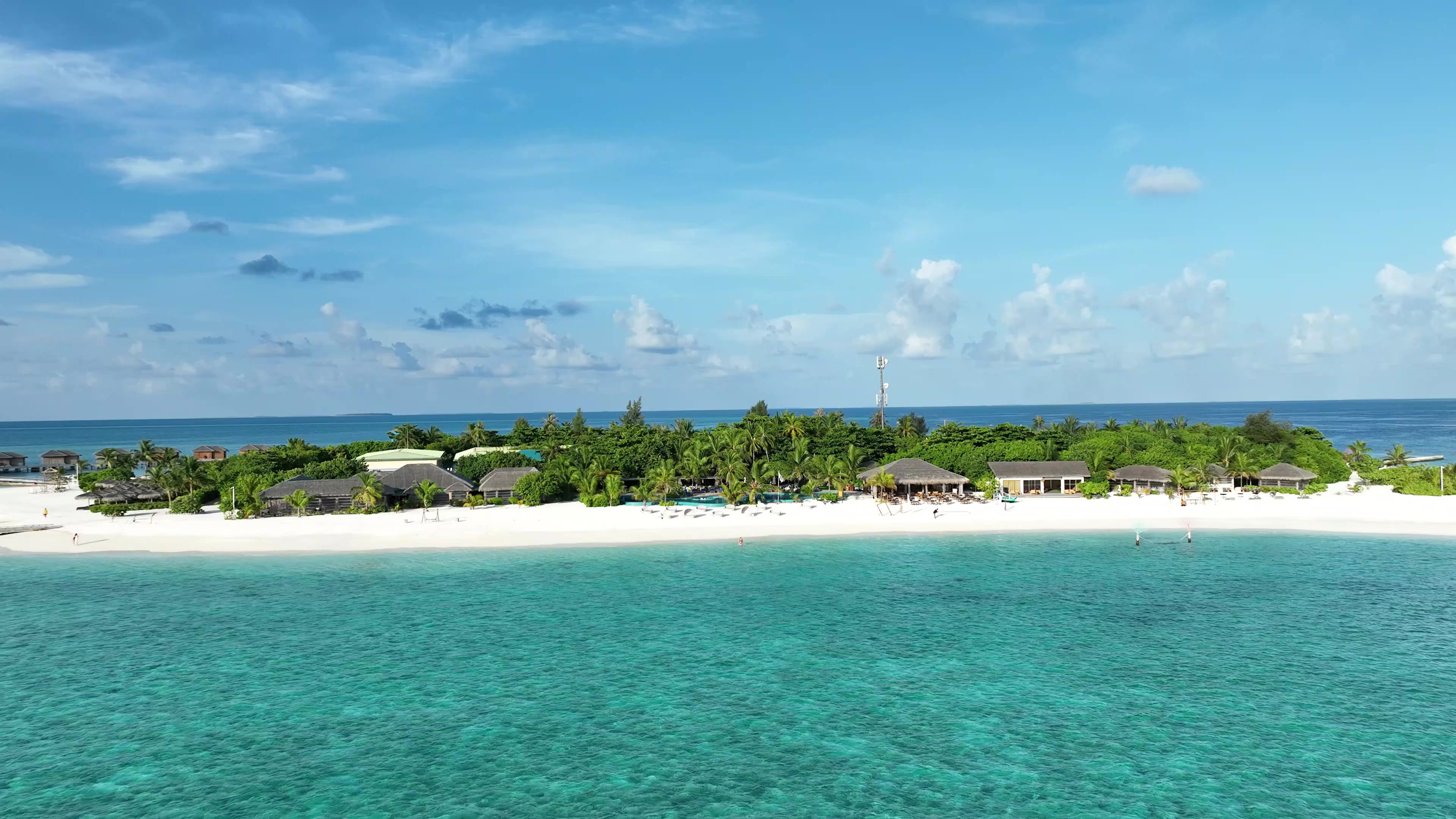You & Me Maldives