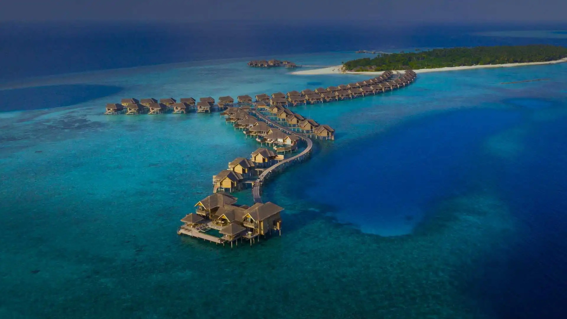 Vakkaru Maldives