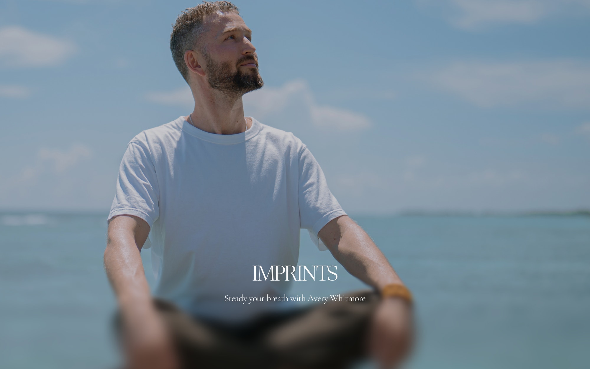 Meditation